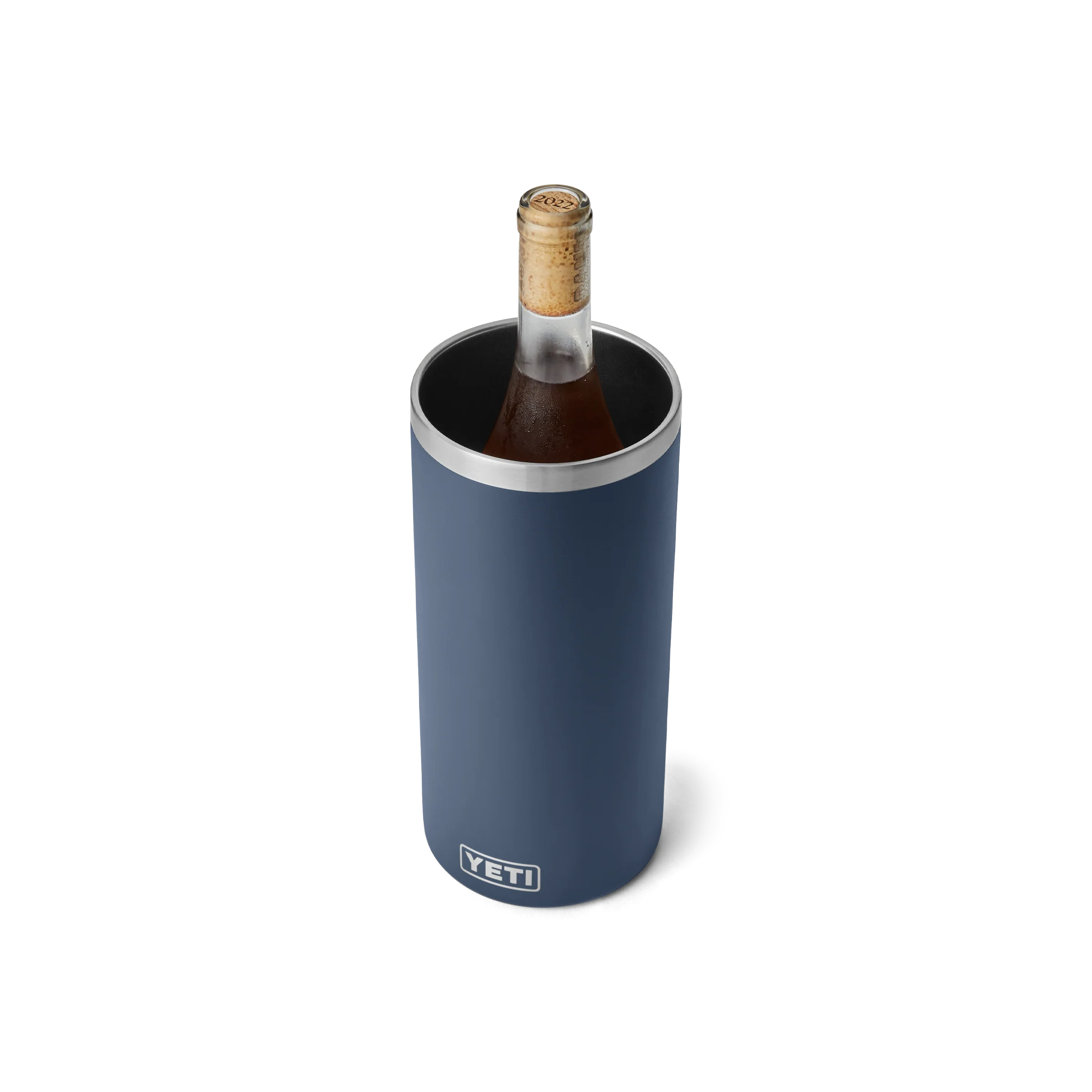 Rambler® Wine Chiller - Image 13