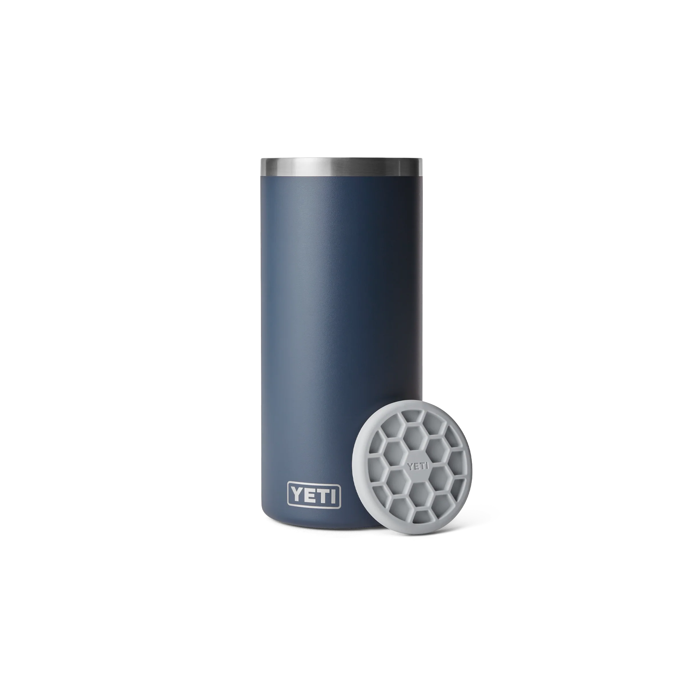 Rambler® Wine Chiller - Image 14