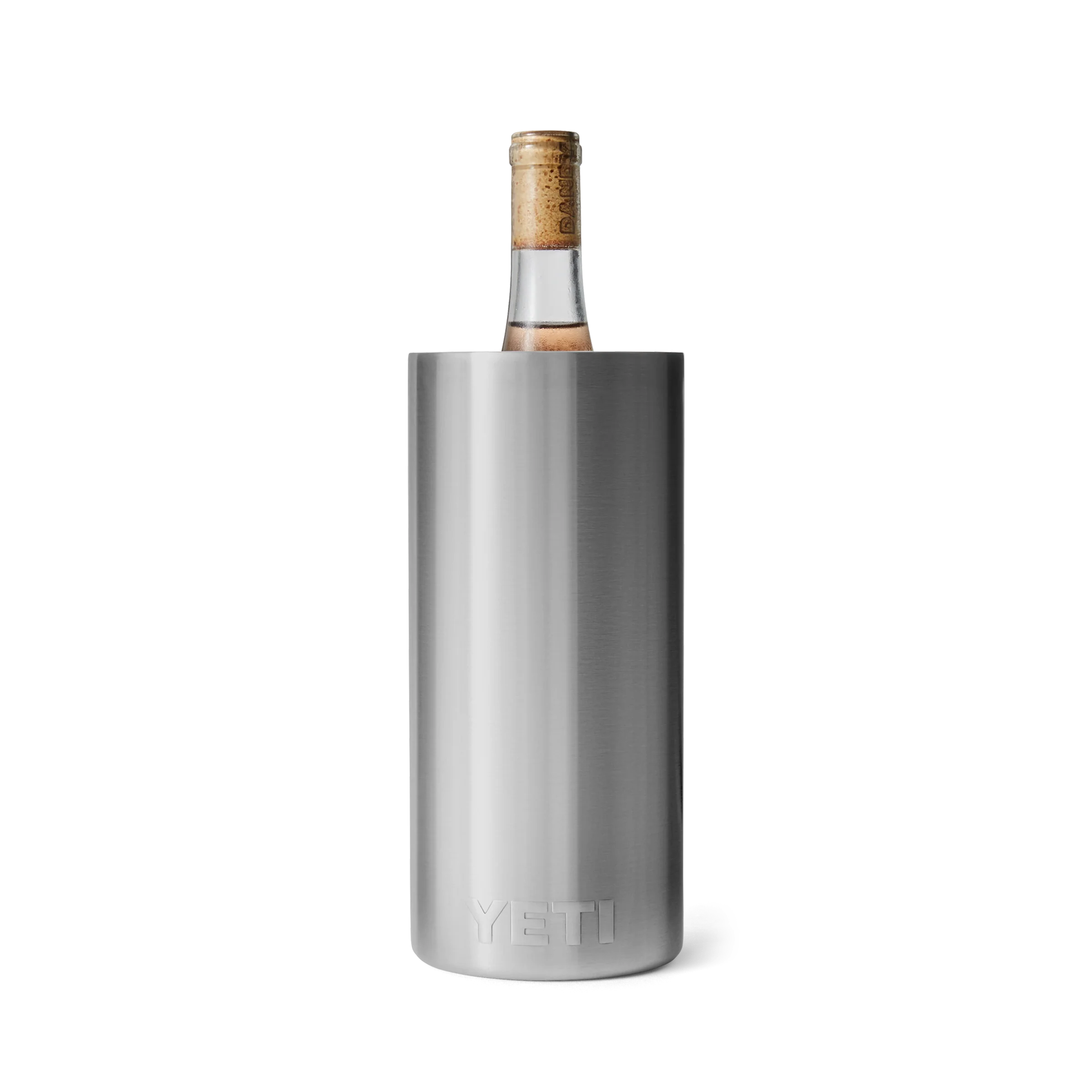 Rambler® Wine Chiller - Image 16