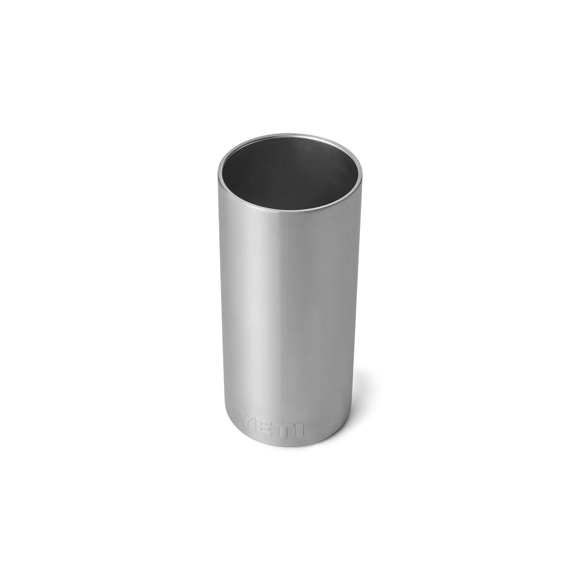 Rambler® Wine Chiller - Image 17