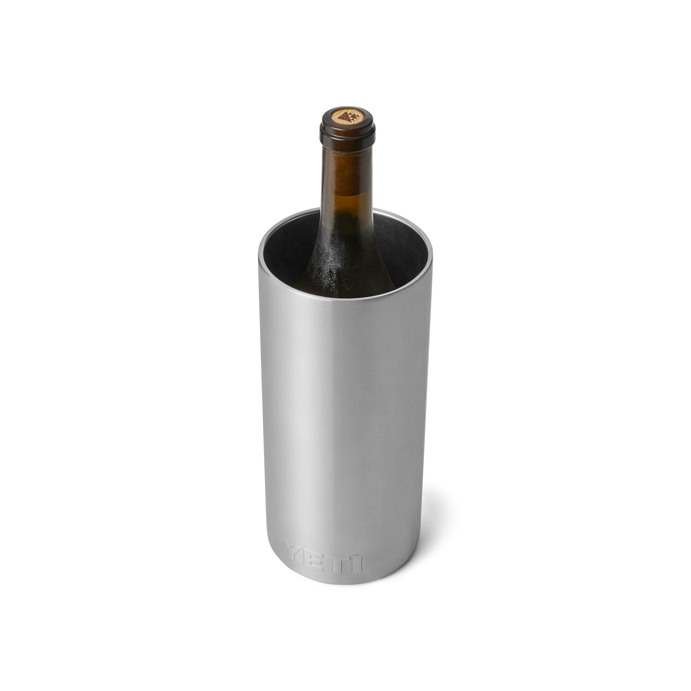 Rambler® Wine Chiller - Image 18