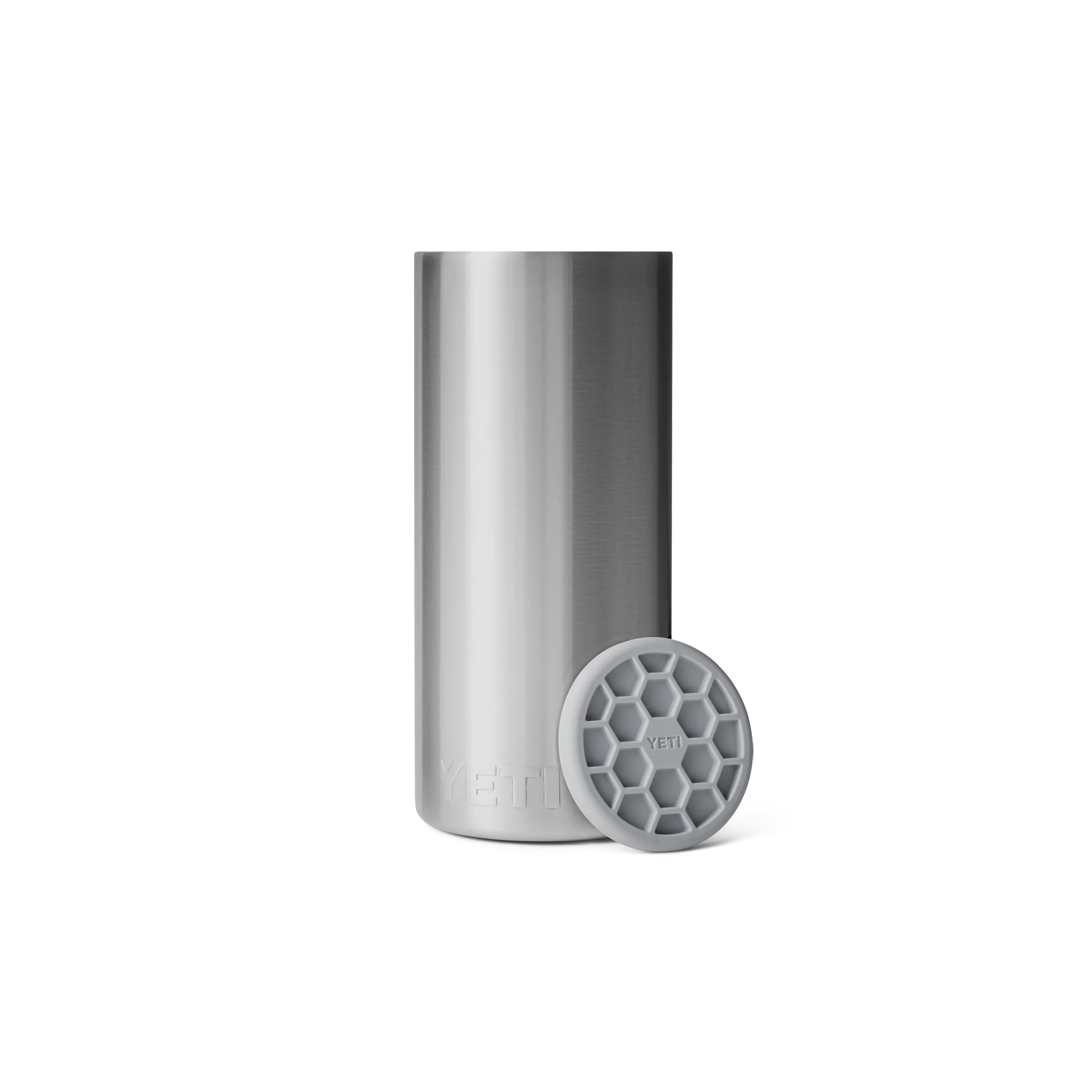Rambler® Wine Chiller - Image 19