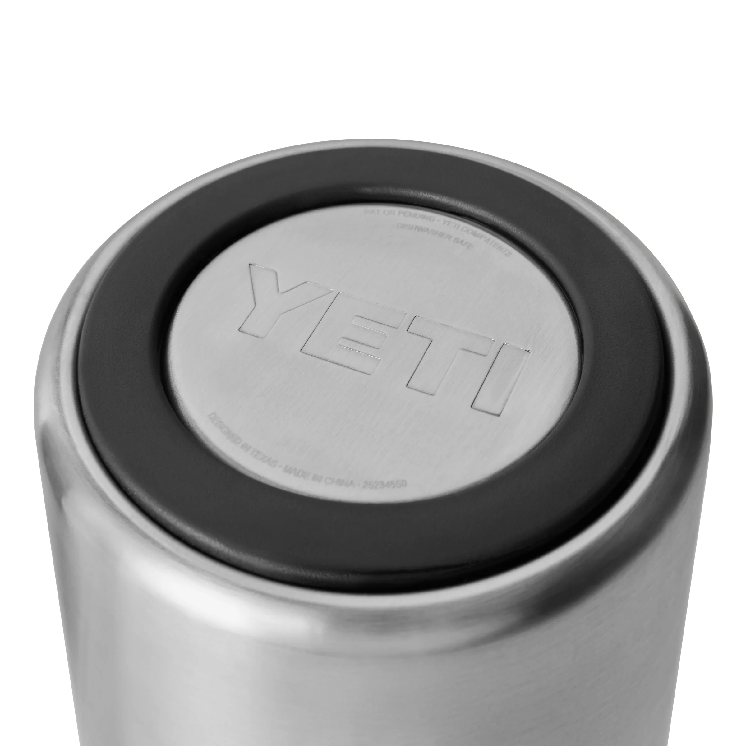 Rambler® Wine Chiller - Image 20