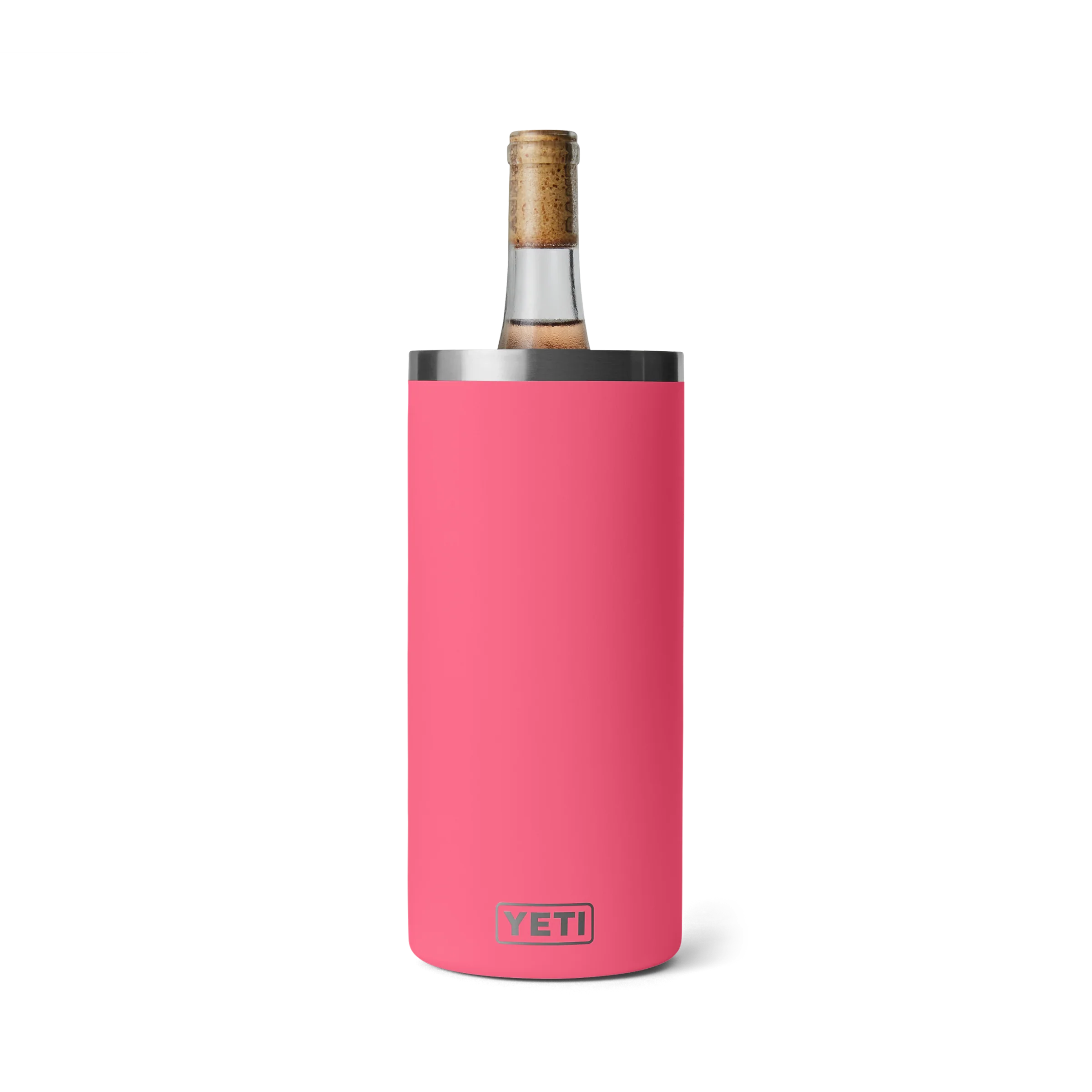 Rambler® Wine Chiller - Image 21