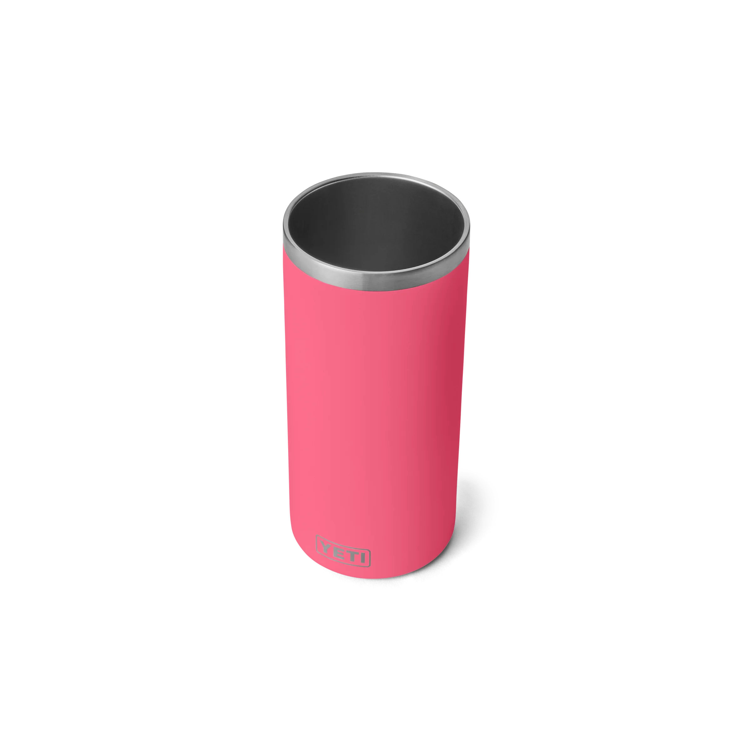 Rambler® Wine Chiller - Image 22