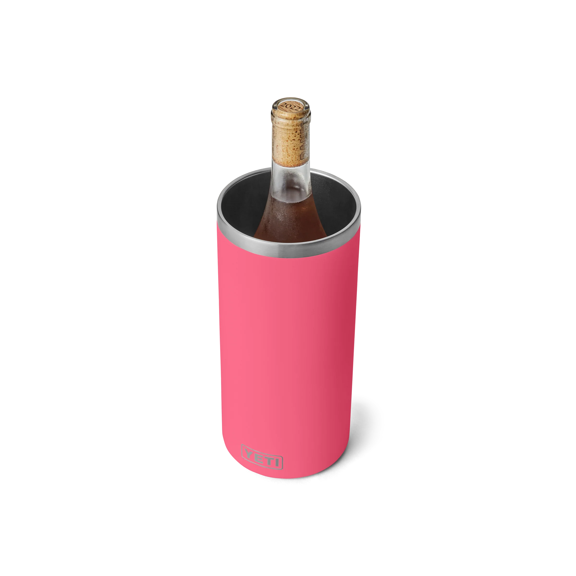 Rambler® Wine Chiller - Image 23