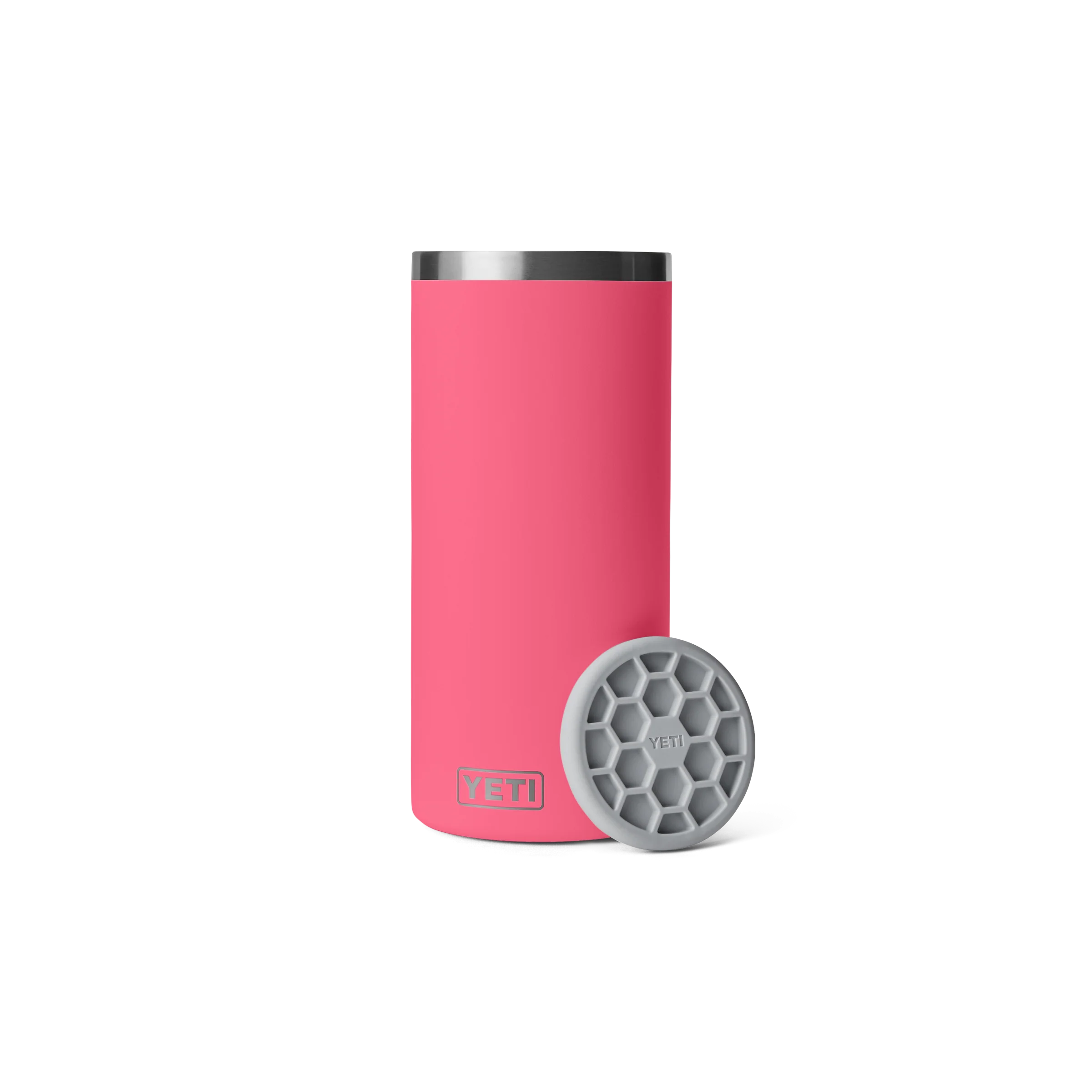 Rambler® Wine Chiller - Image 24