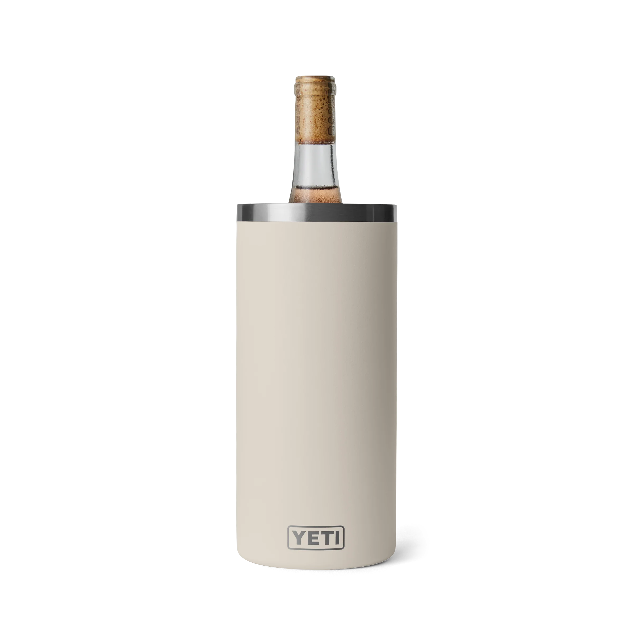 Rambler® Wine Chiller - Image 26