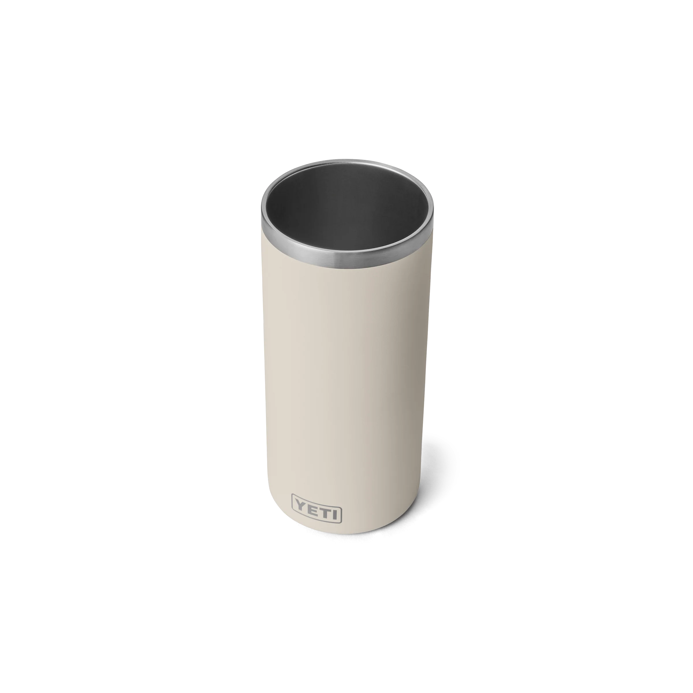 Rambler® Wine Chiller - Image 27