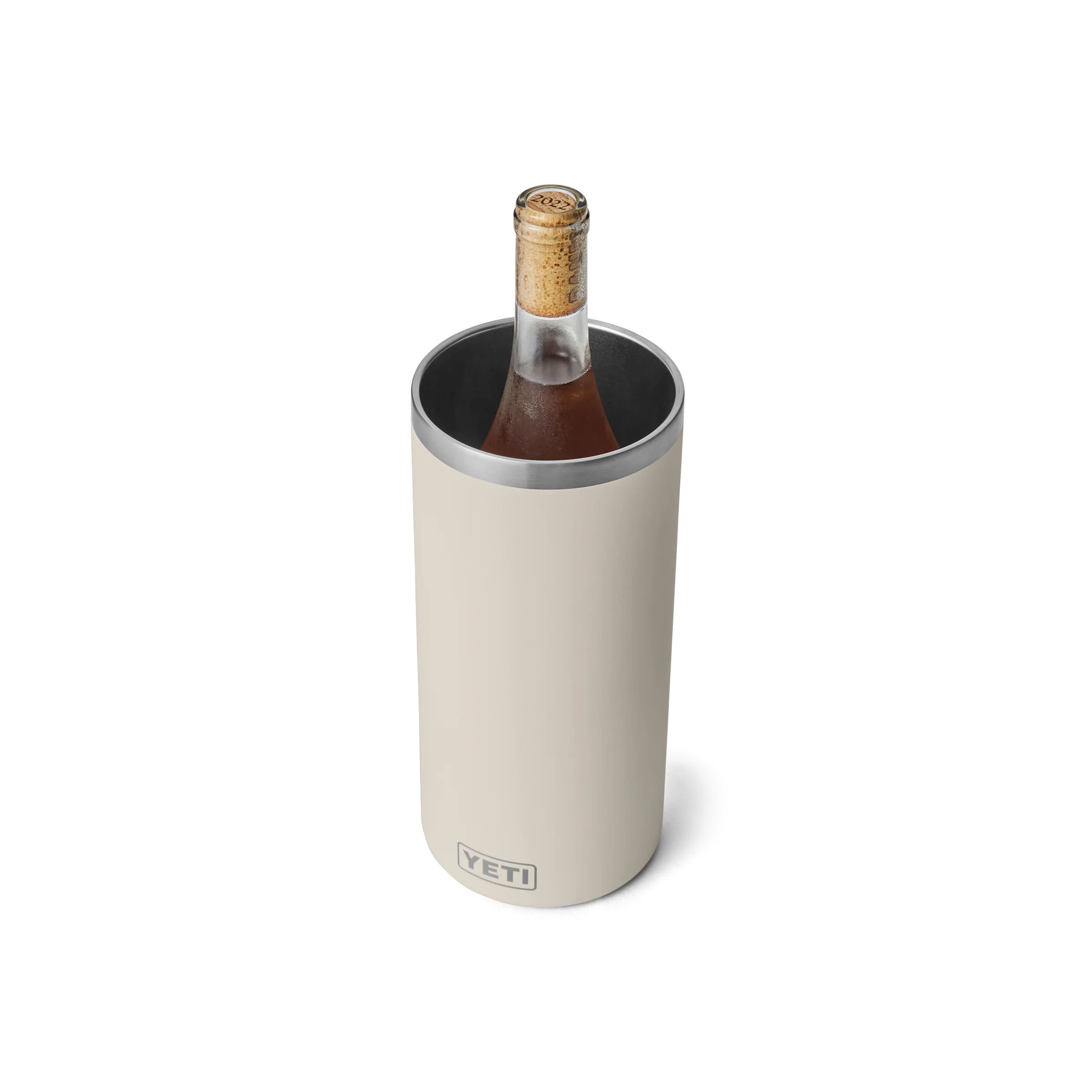 Rambler® Wine Chiller - Image 28