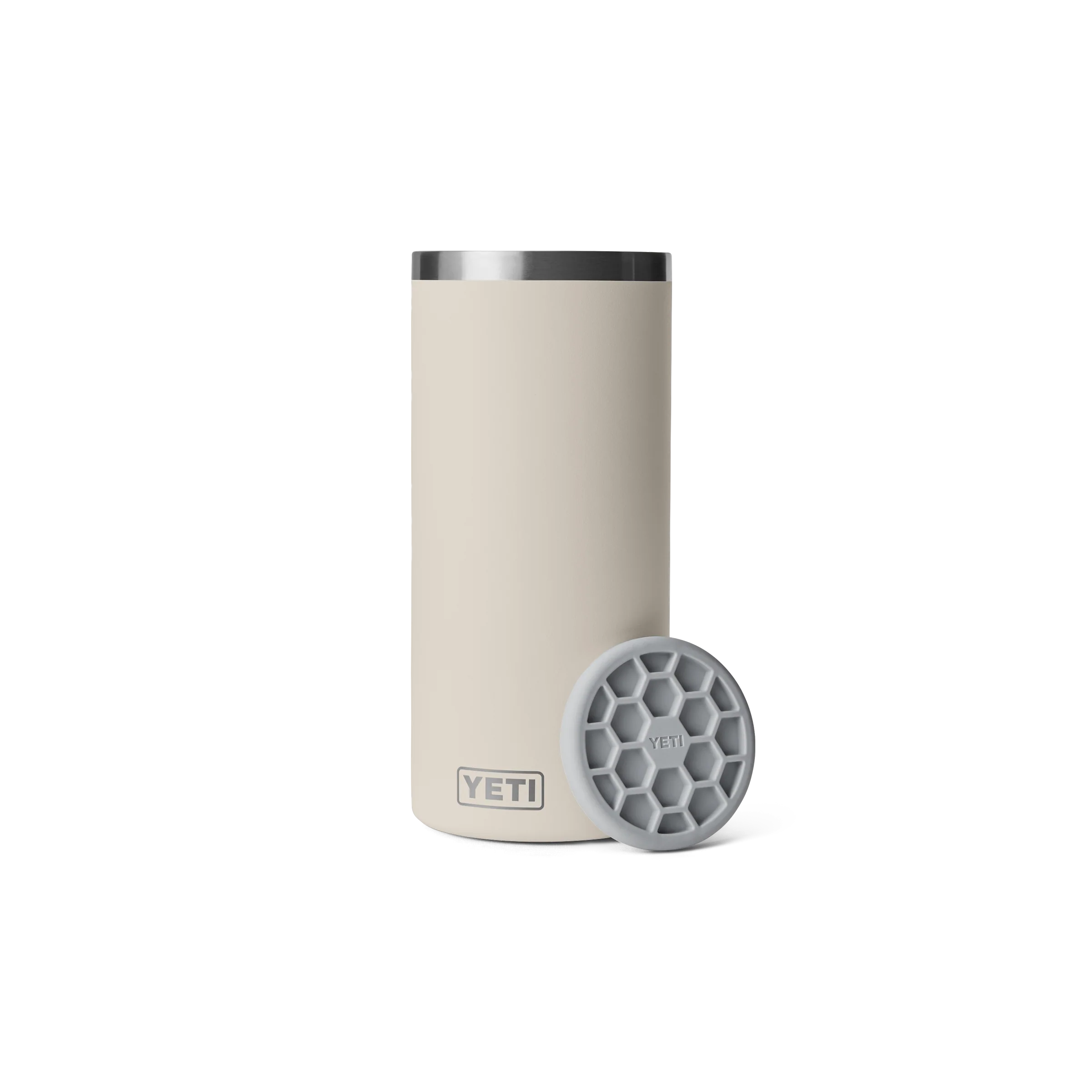 Rambler® Wine Chiller - Image 29