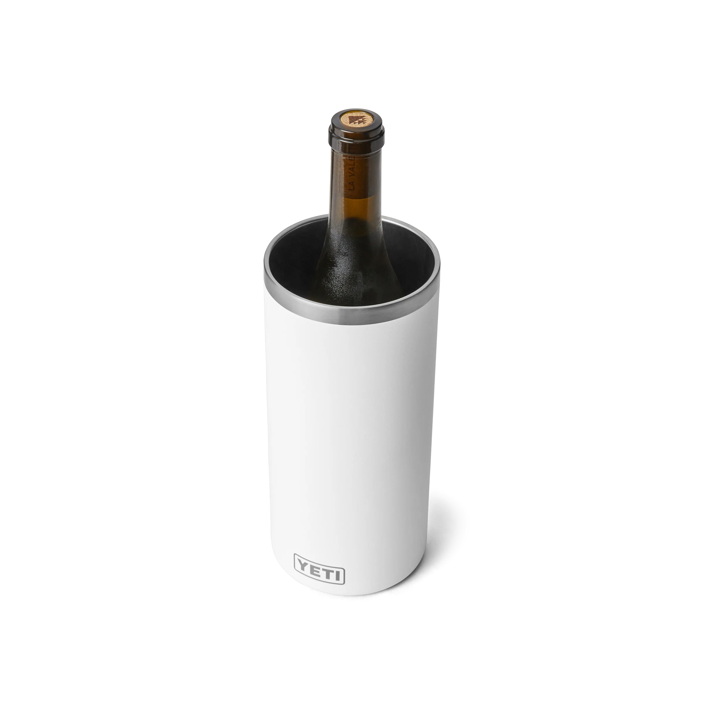 Rambler® Wine Chiller - Image 3