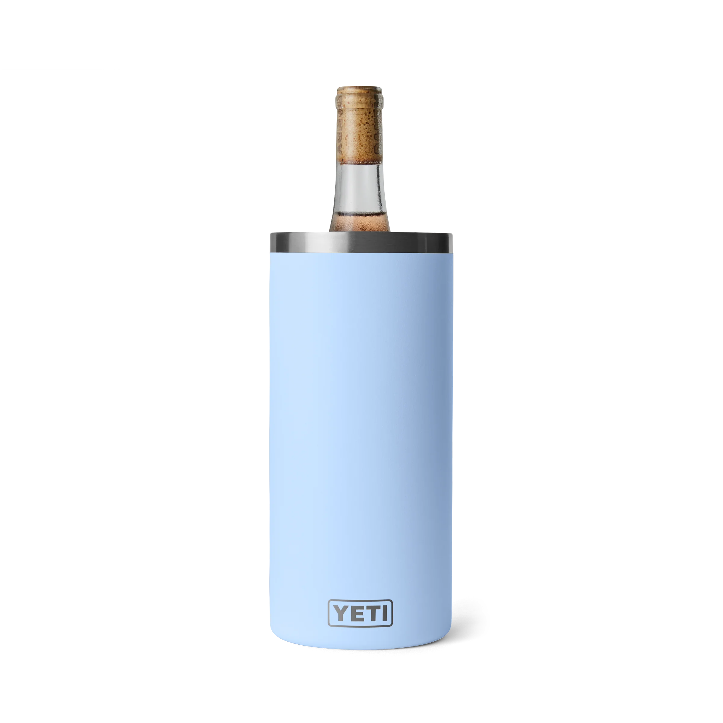 Rambler® Wine Chiller - Image 31
