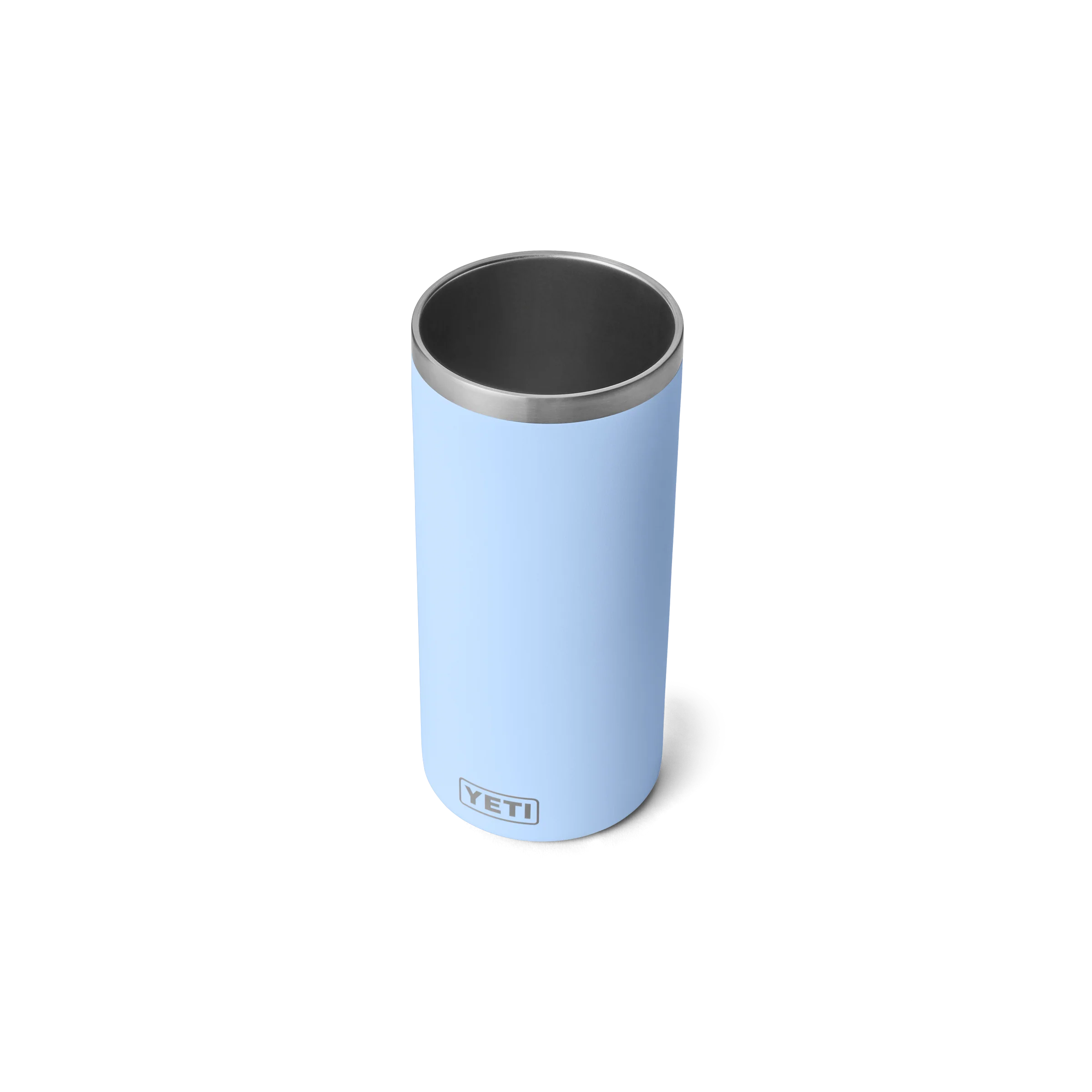 Rambler® Wine Chiller - Image 32