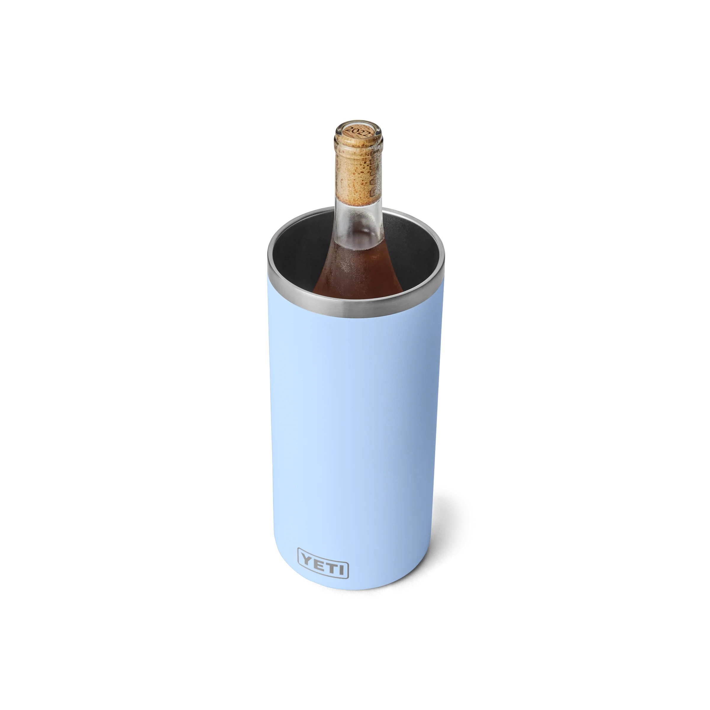 Rambler® Wine Chiller - Image 33