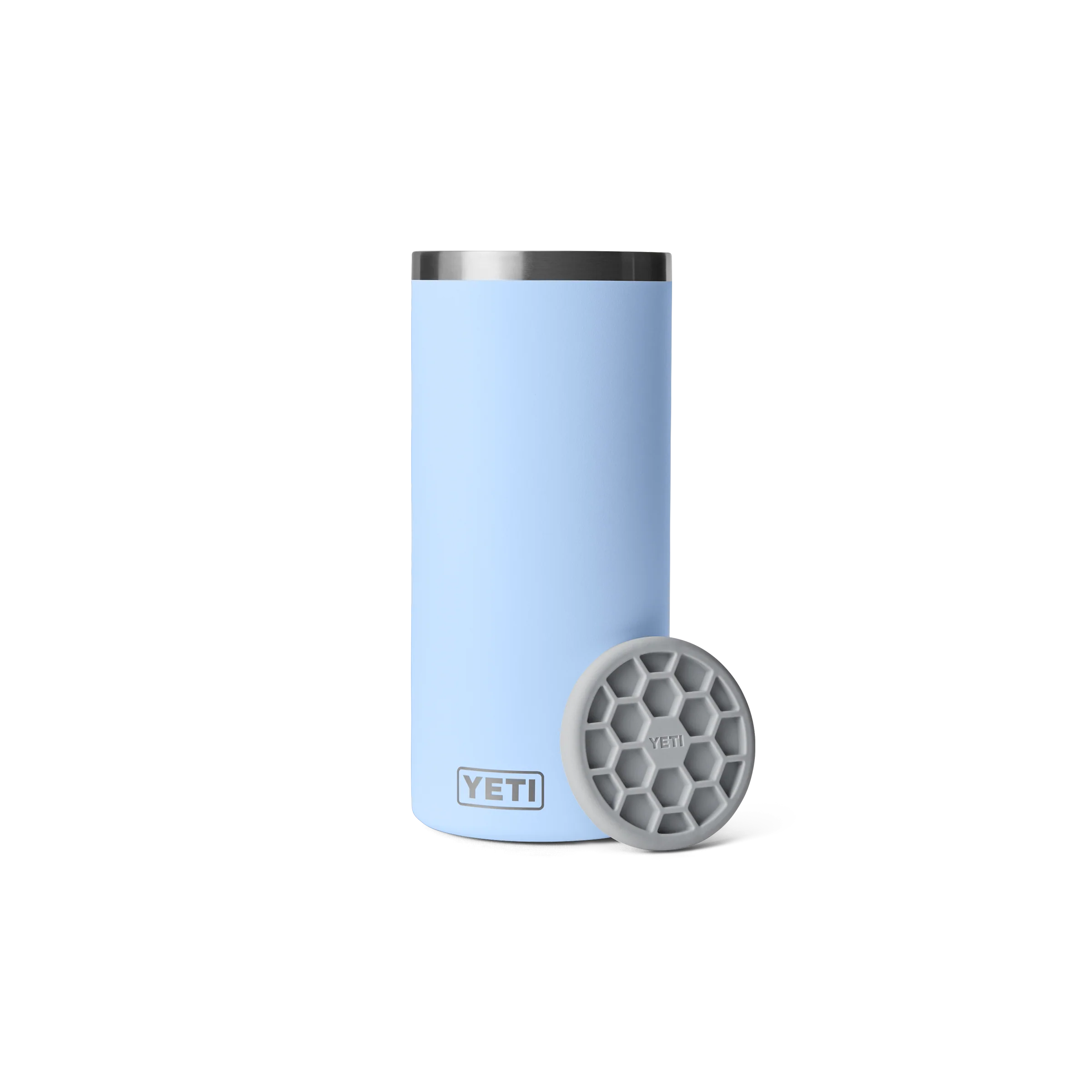 Rambler® Wine Chiller - Image 34