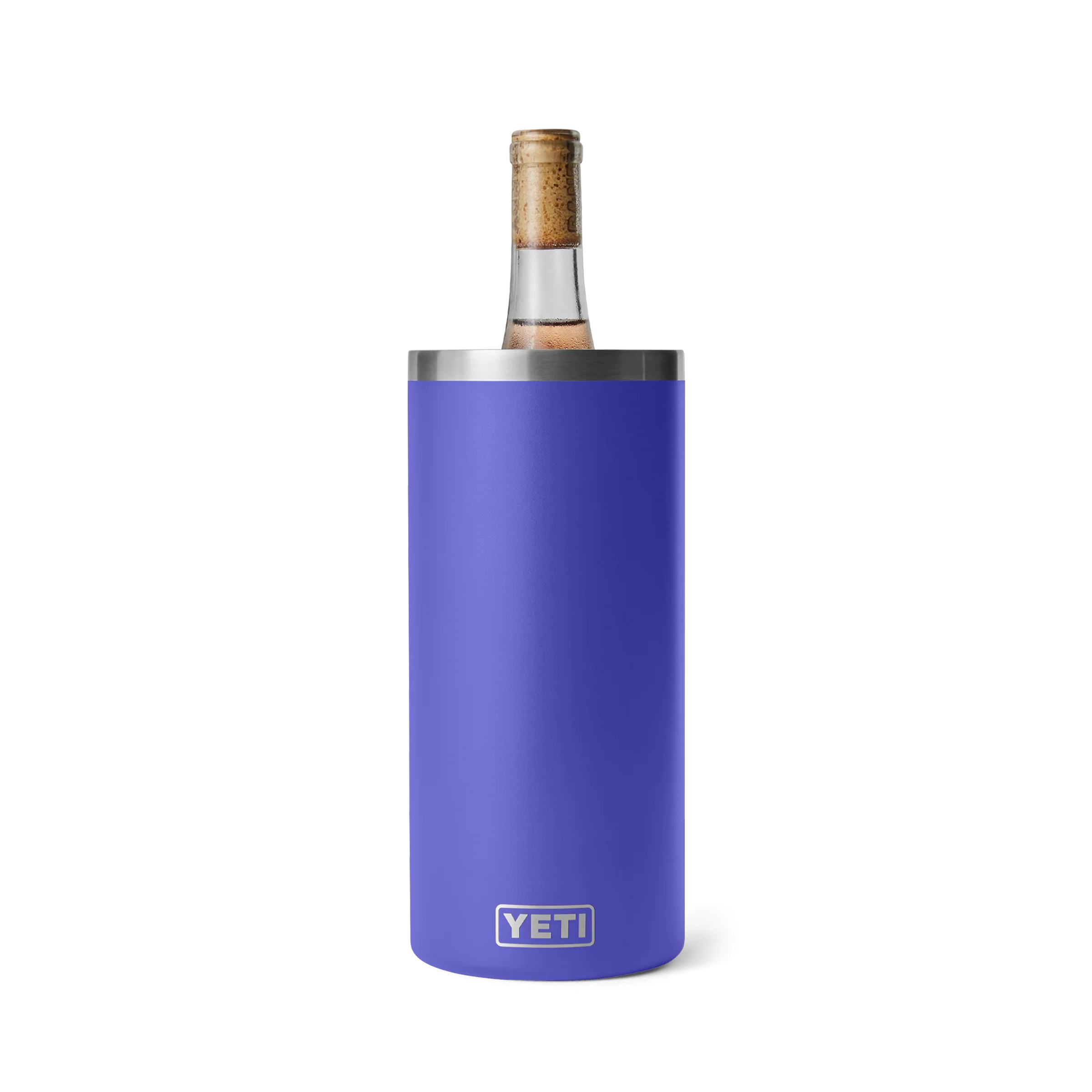 Rambler® Wine Chiller - Image 36