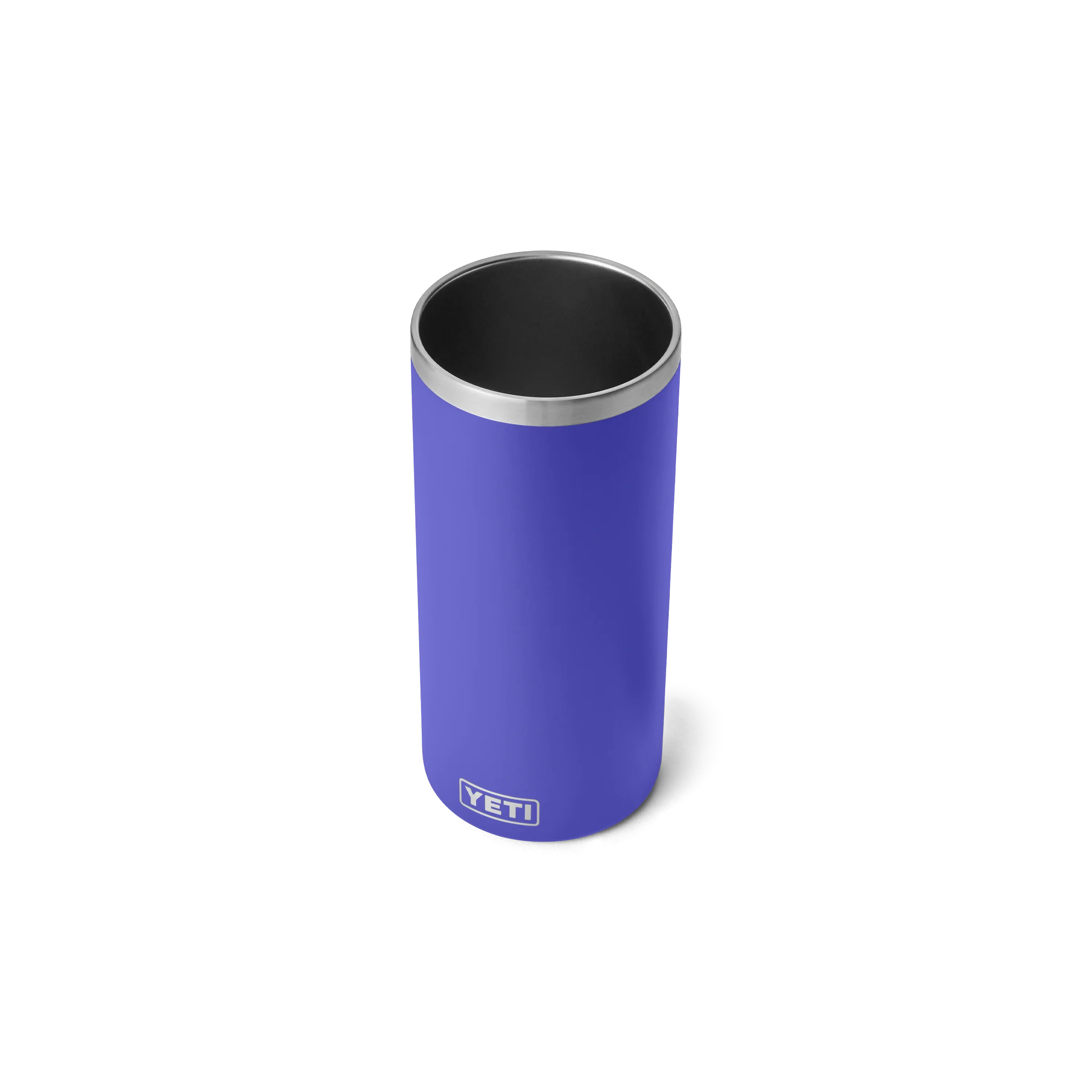 Rambler® Wine Chiller - Image 37