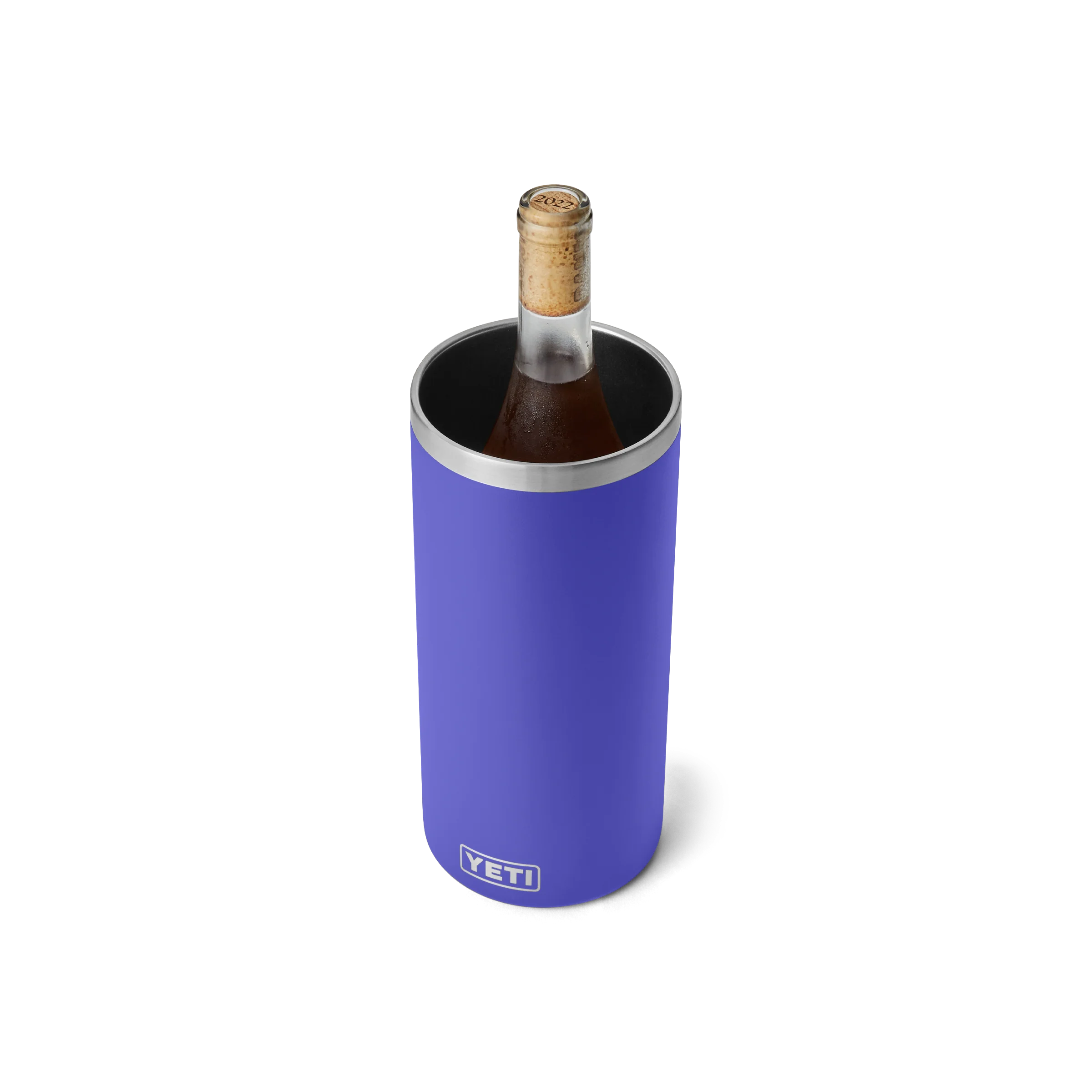 Rambler® Wine Chiller - Image 38