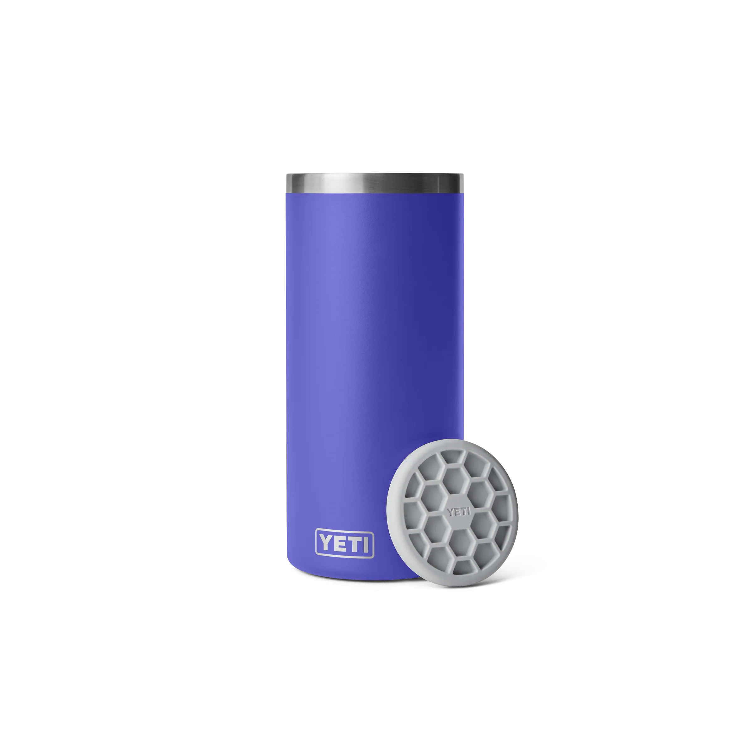 Rambler® Wine Chiller - Image 39