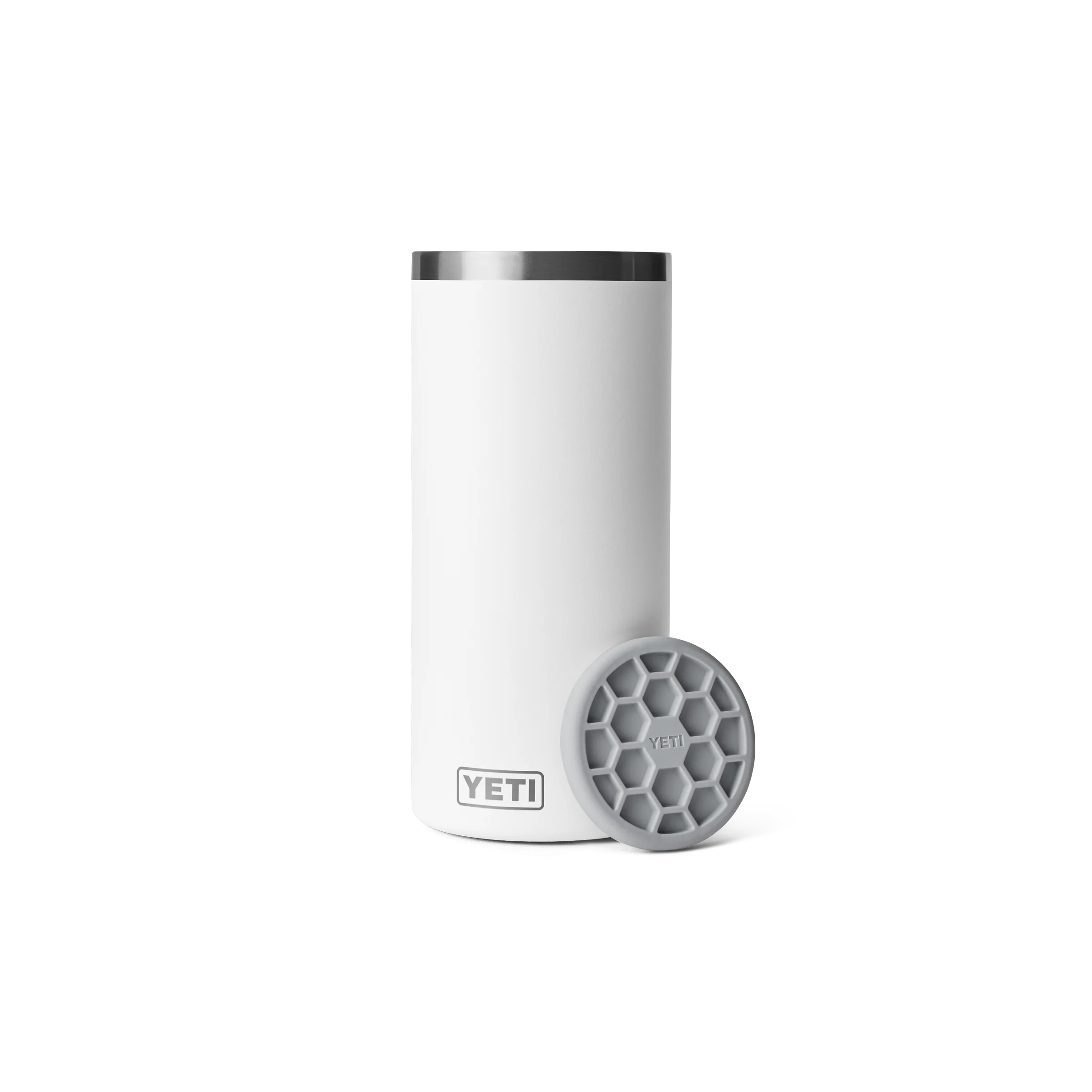 Rambler® Wine Chiller - Image 4