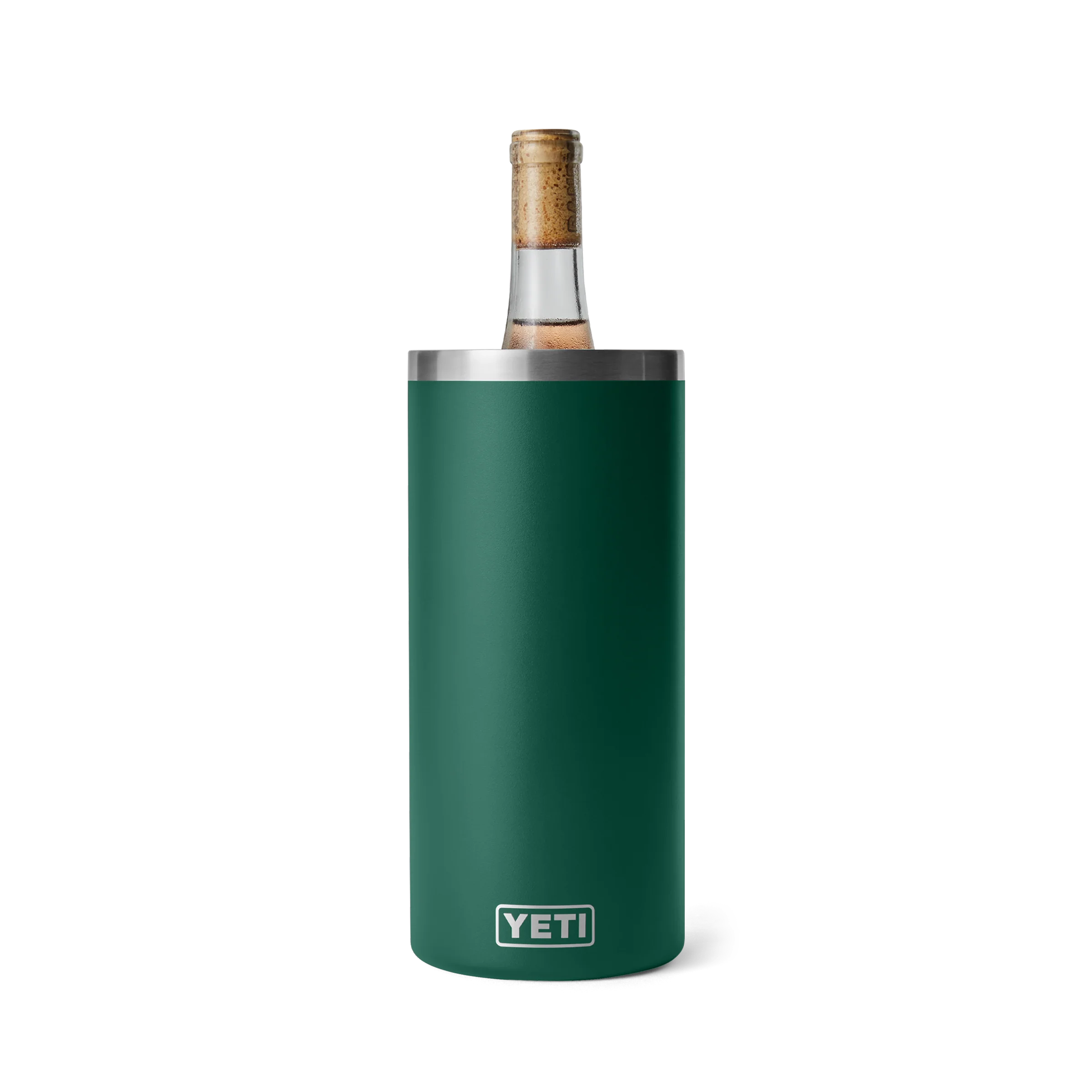 Rambler® Wine Chiller - Image 41