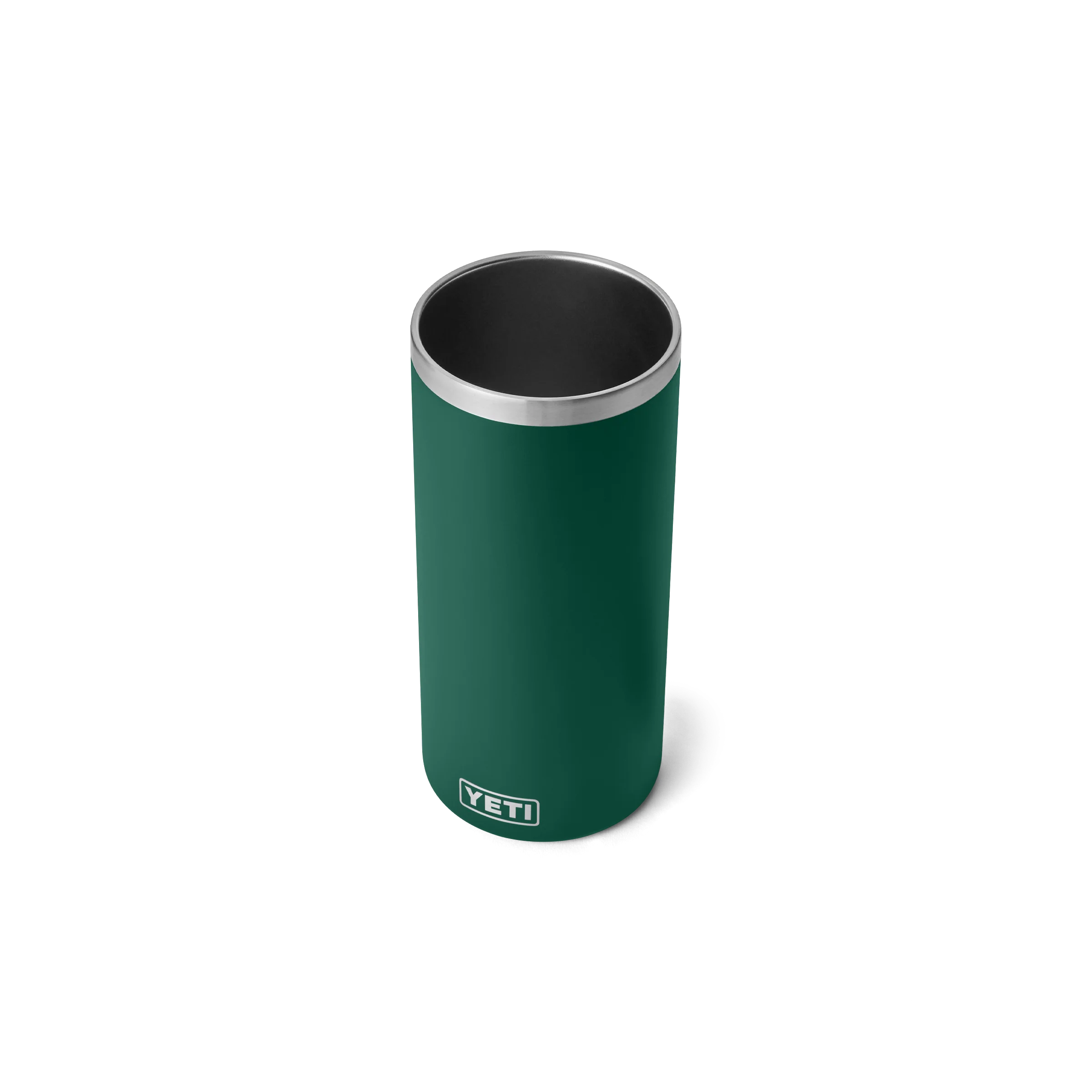 Rambler® Wine Chiller - Image 42