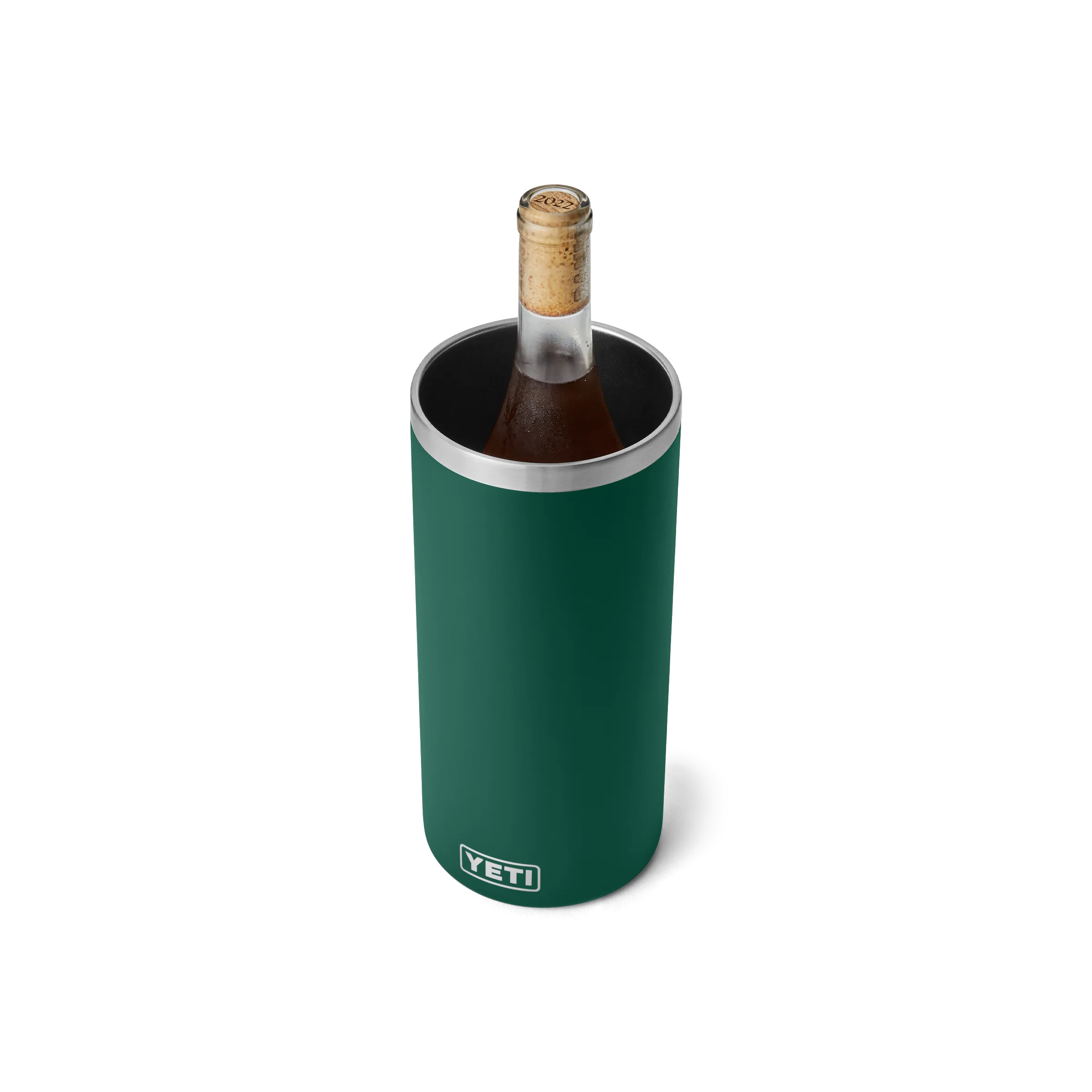 Rambler® Wine Chiller - Image 43