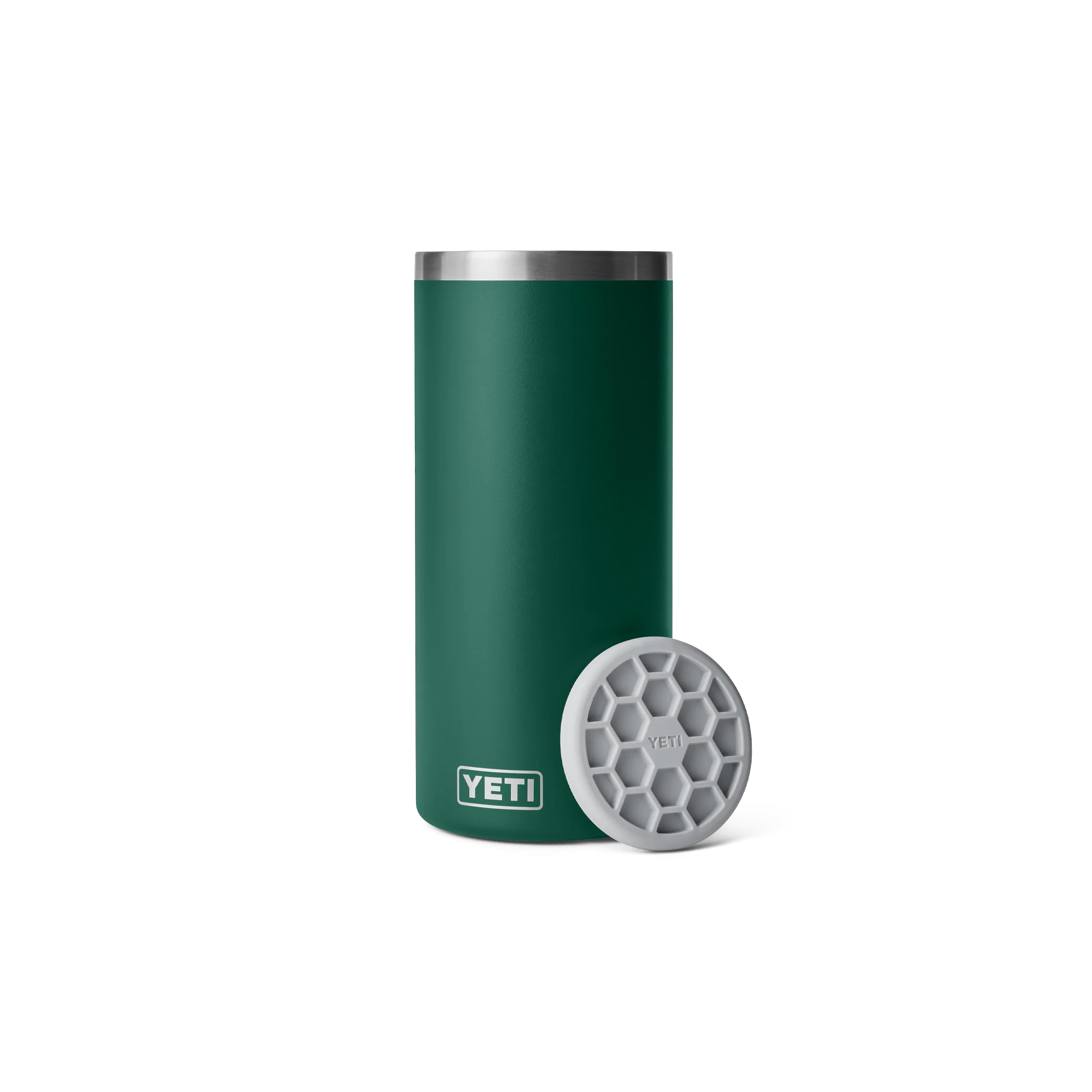 Rambler® Wine Chiller - Image 44