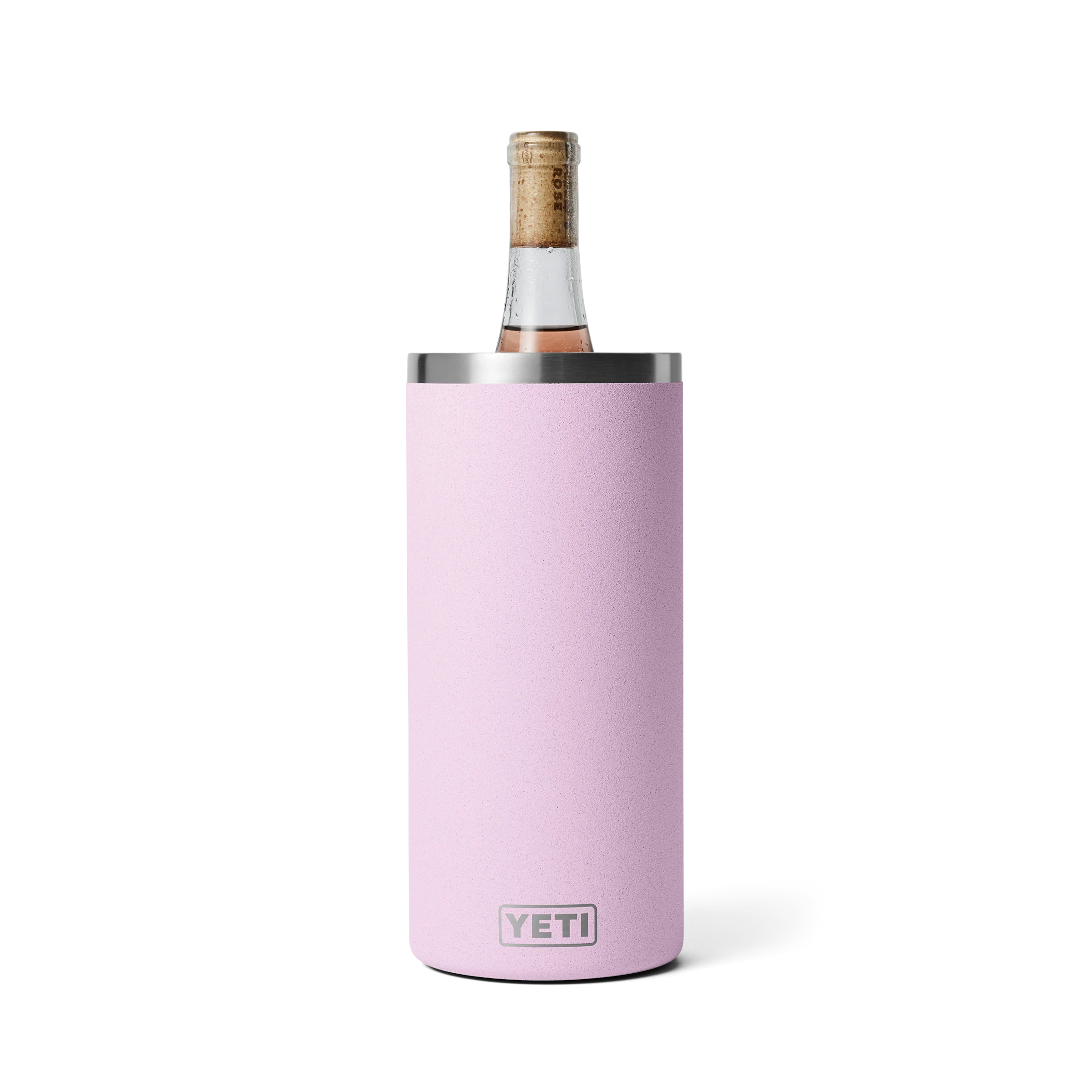 Rambler® Wine Chiller - Image 46