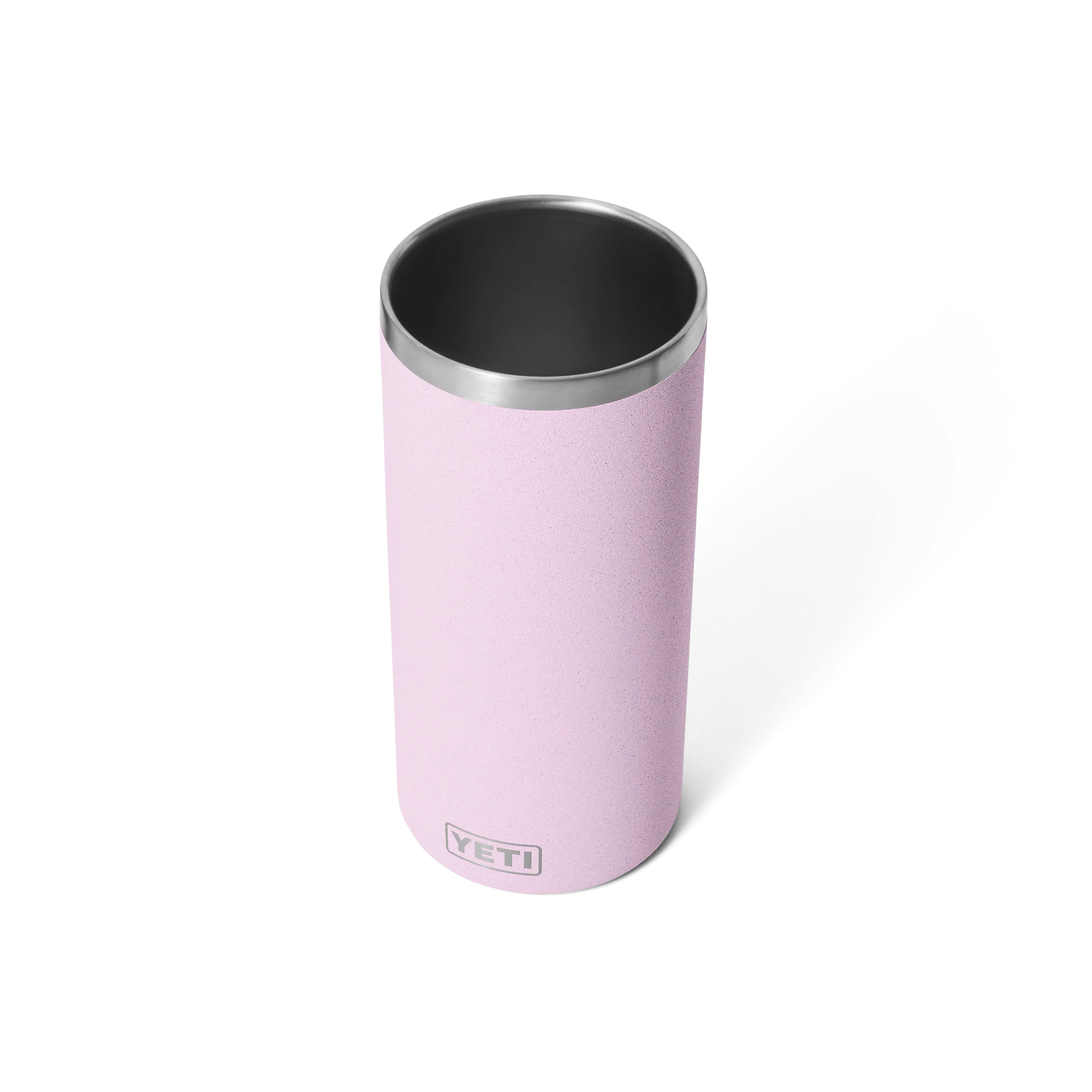 Rambler® Wine Chiller - Image 47
