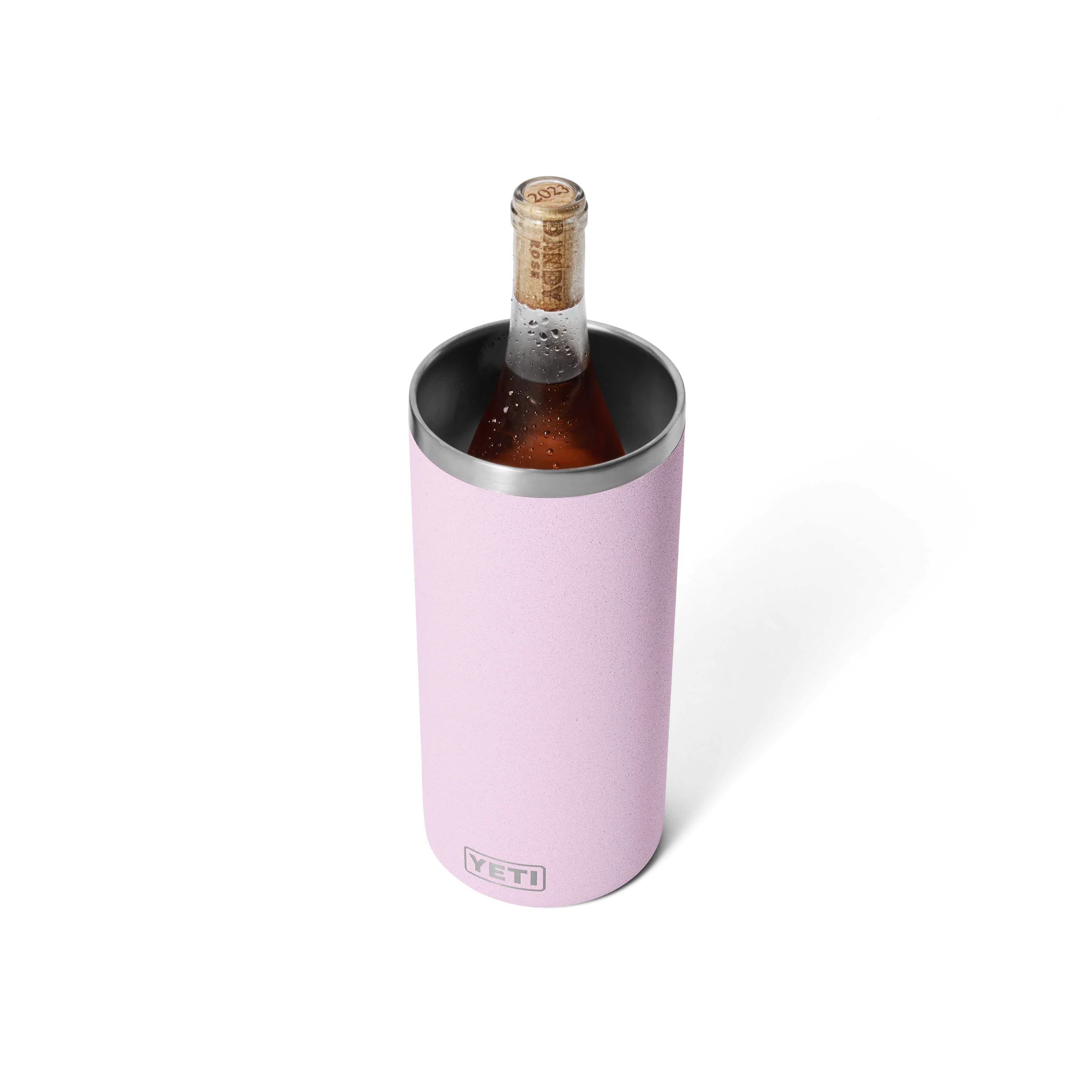 Rambler® Wine Chiller - Image 48