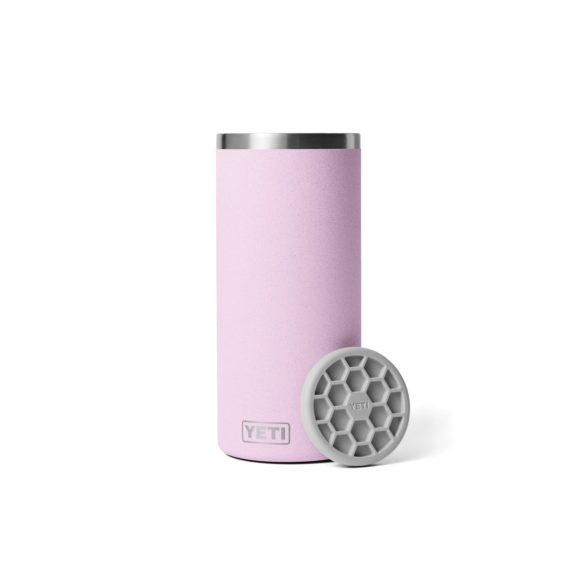 Rambler® Wine Chiller - Image 49