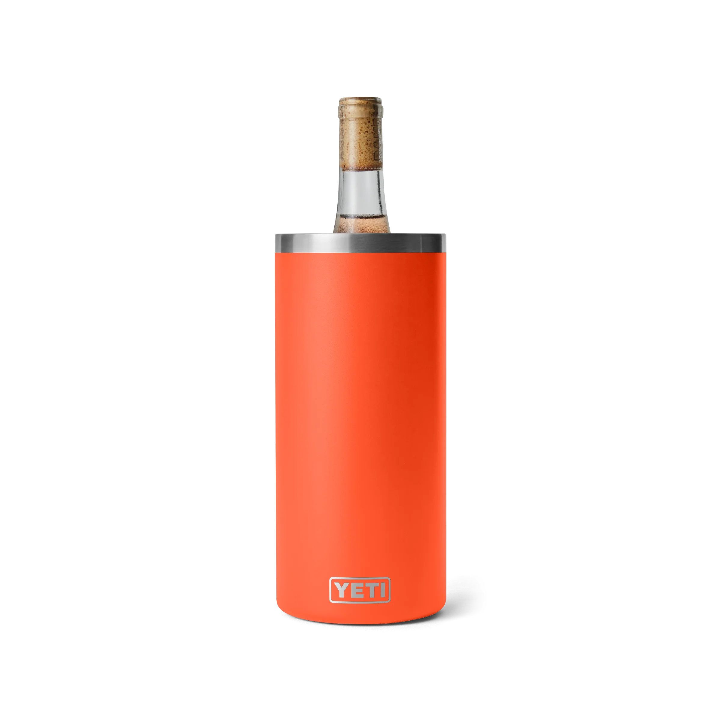 Rambler® Wine Chiller - Image 52