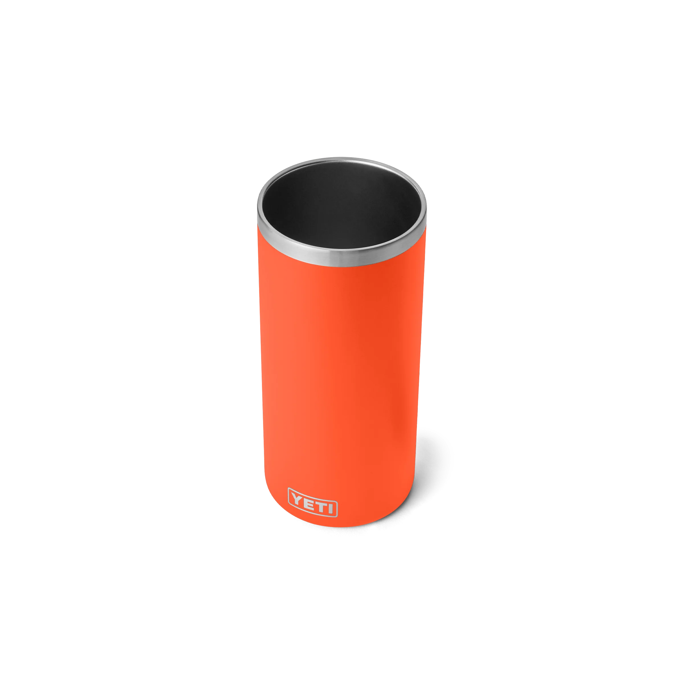 Rambler® Wine Chiller - Image 53