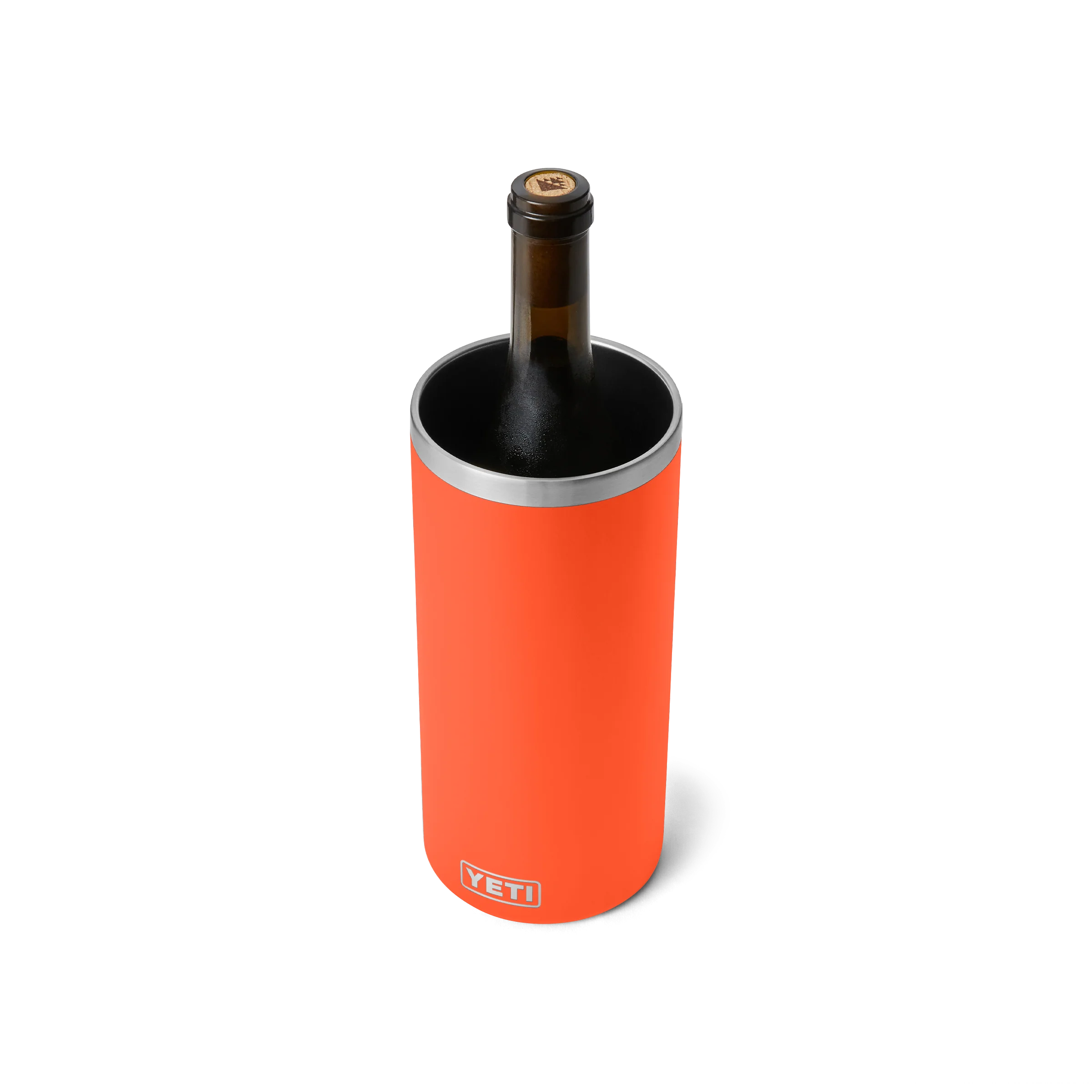 Rambler® Wine Chiller - Image 54