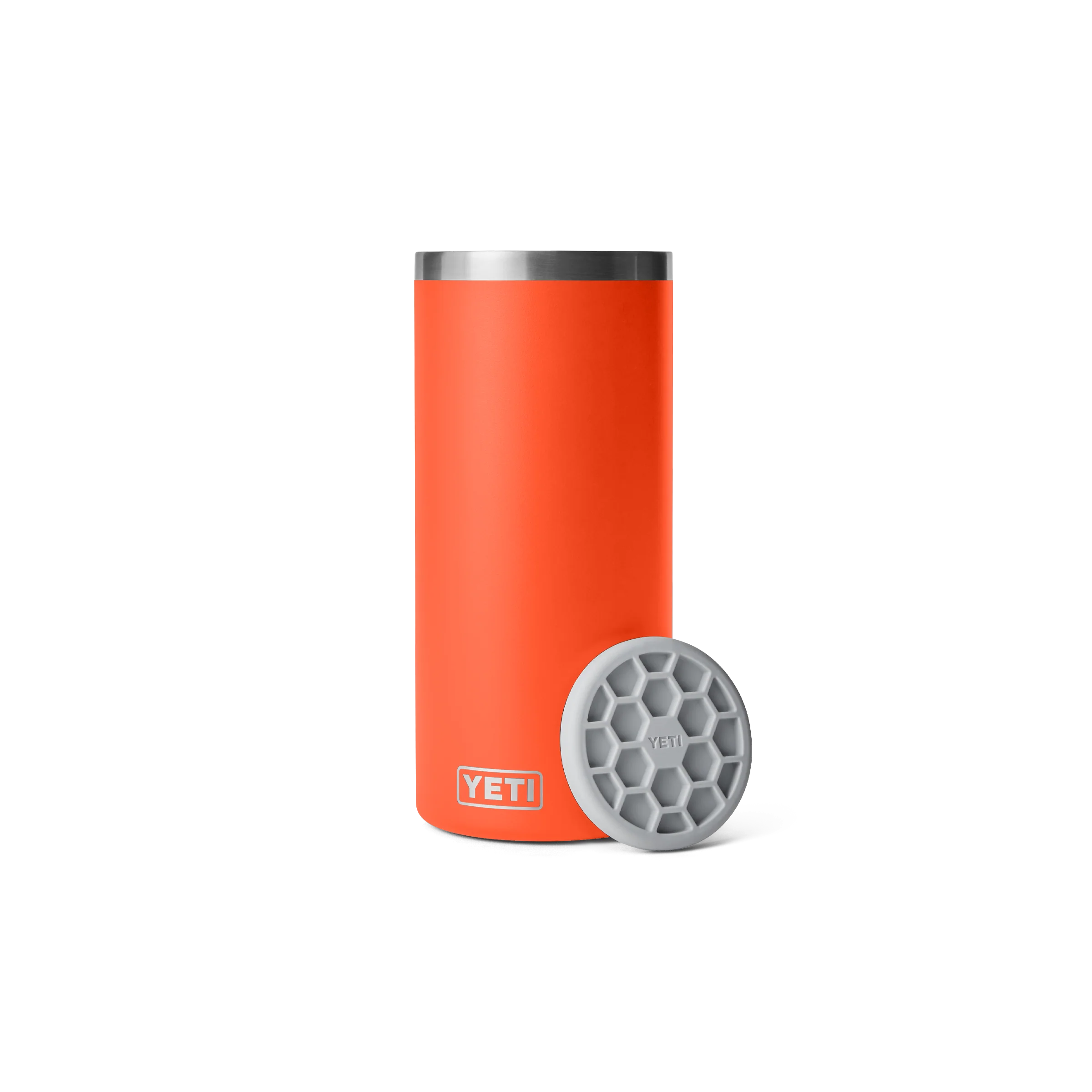 Rambler® Wine Chiller - Image 55