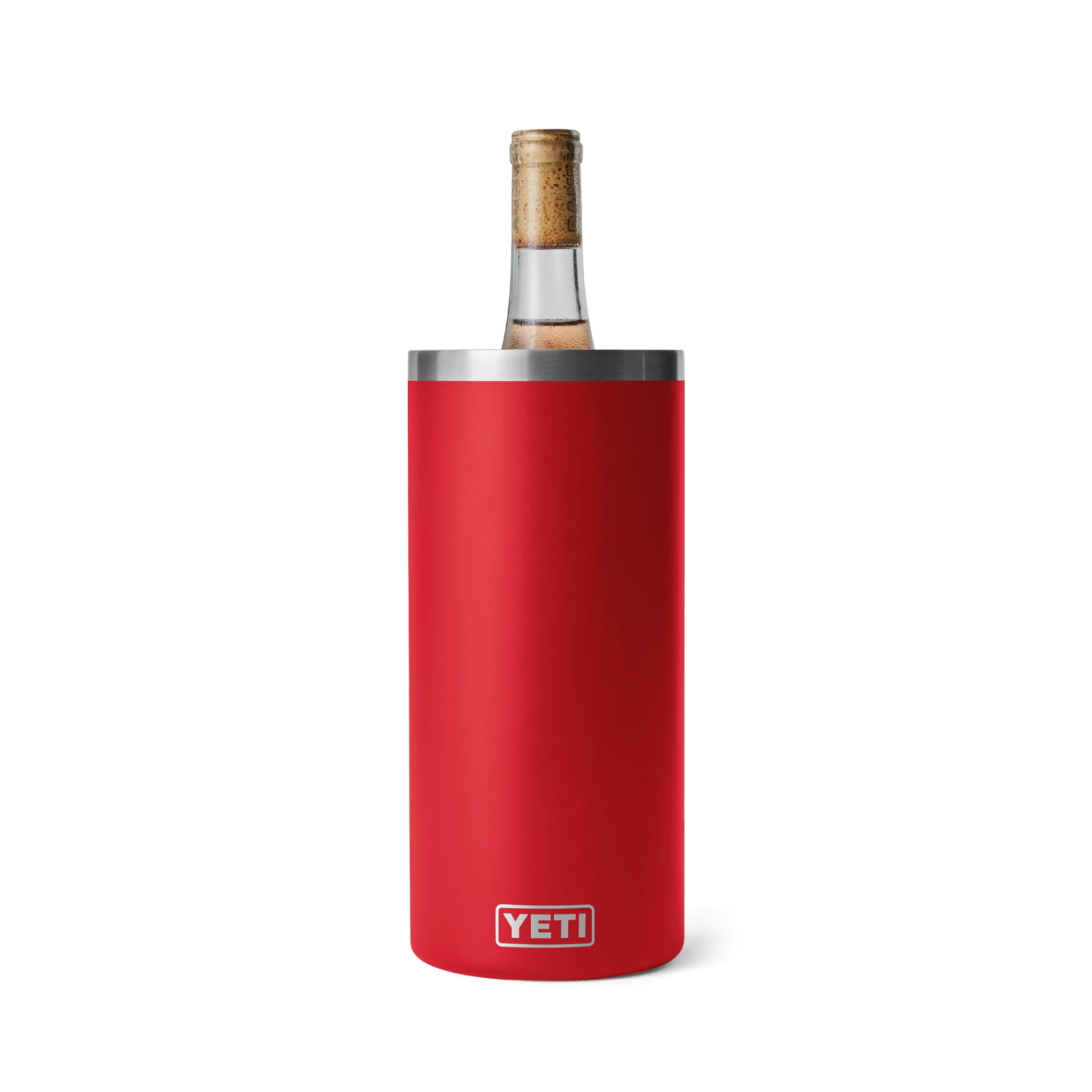Rambler® Wine Chiller - Image 6