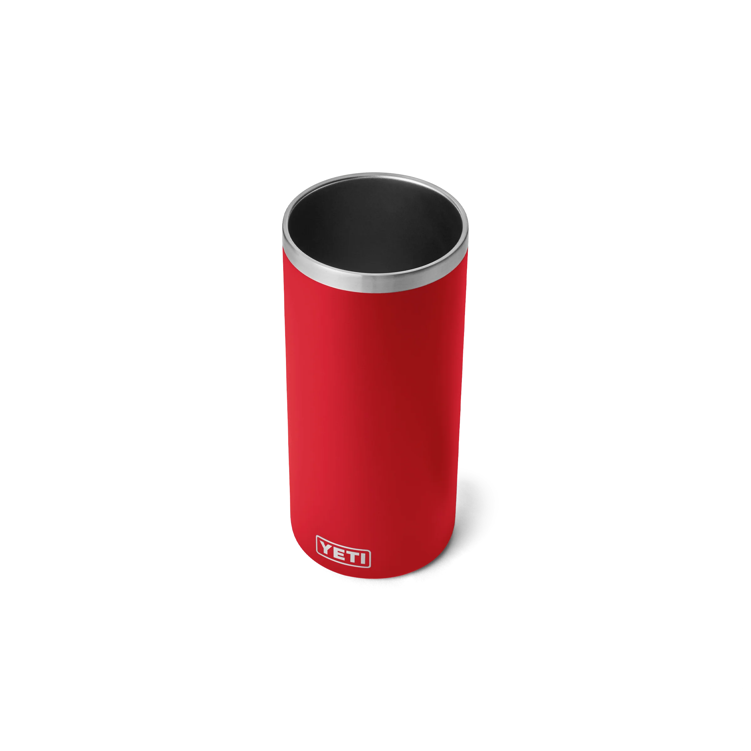 Rambler® Wine Chiller - Image 7