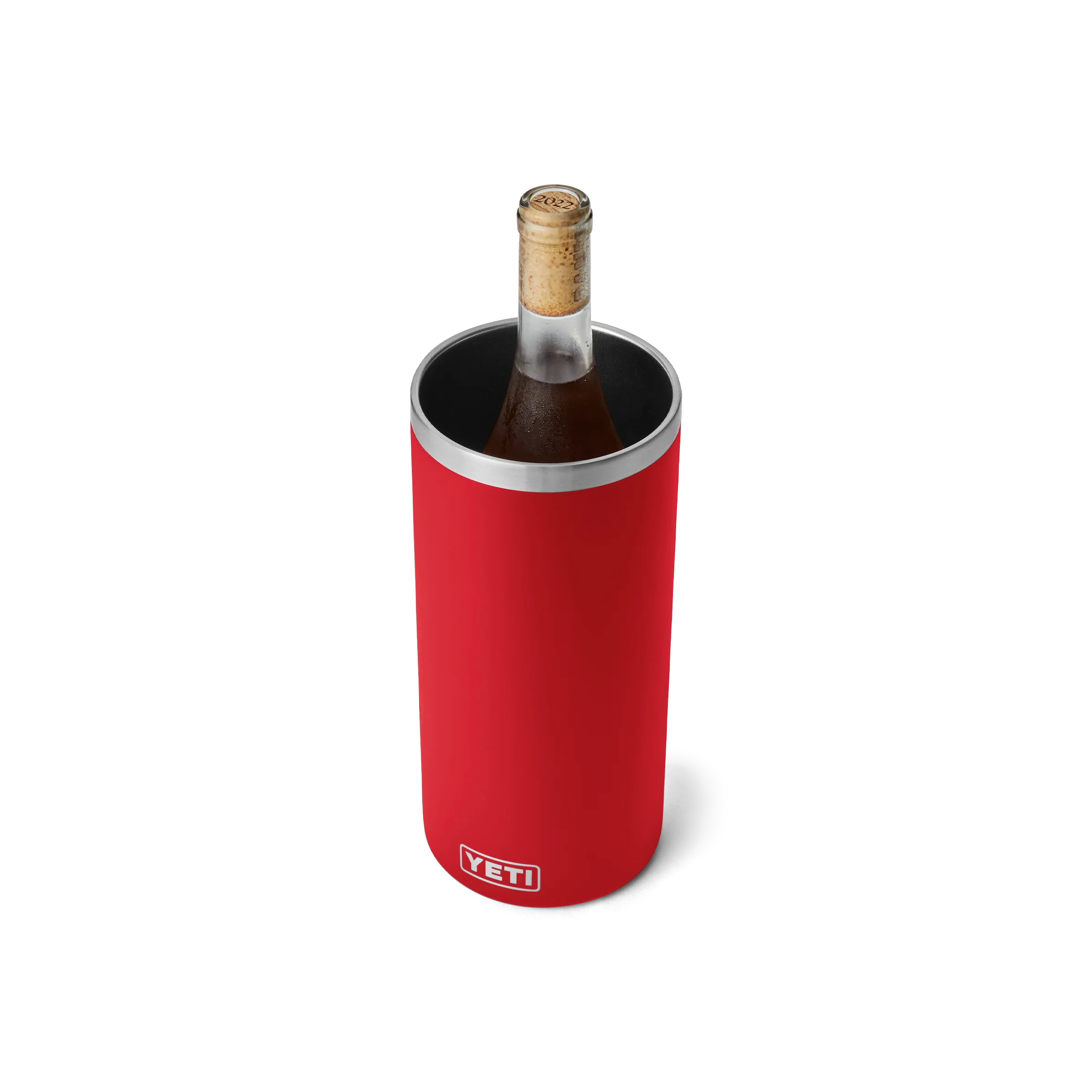 Rambler® Wine Chiller - Image 8