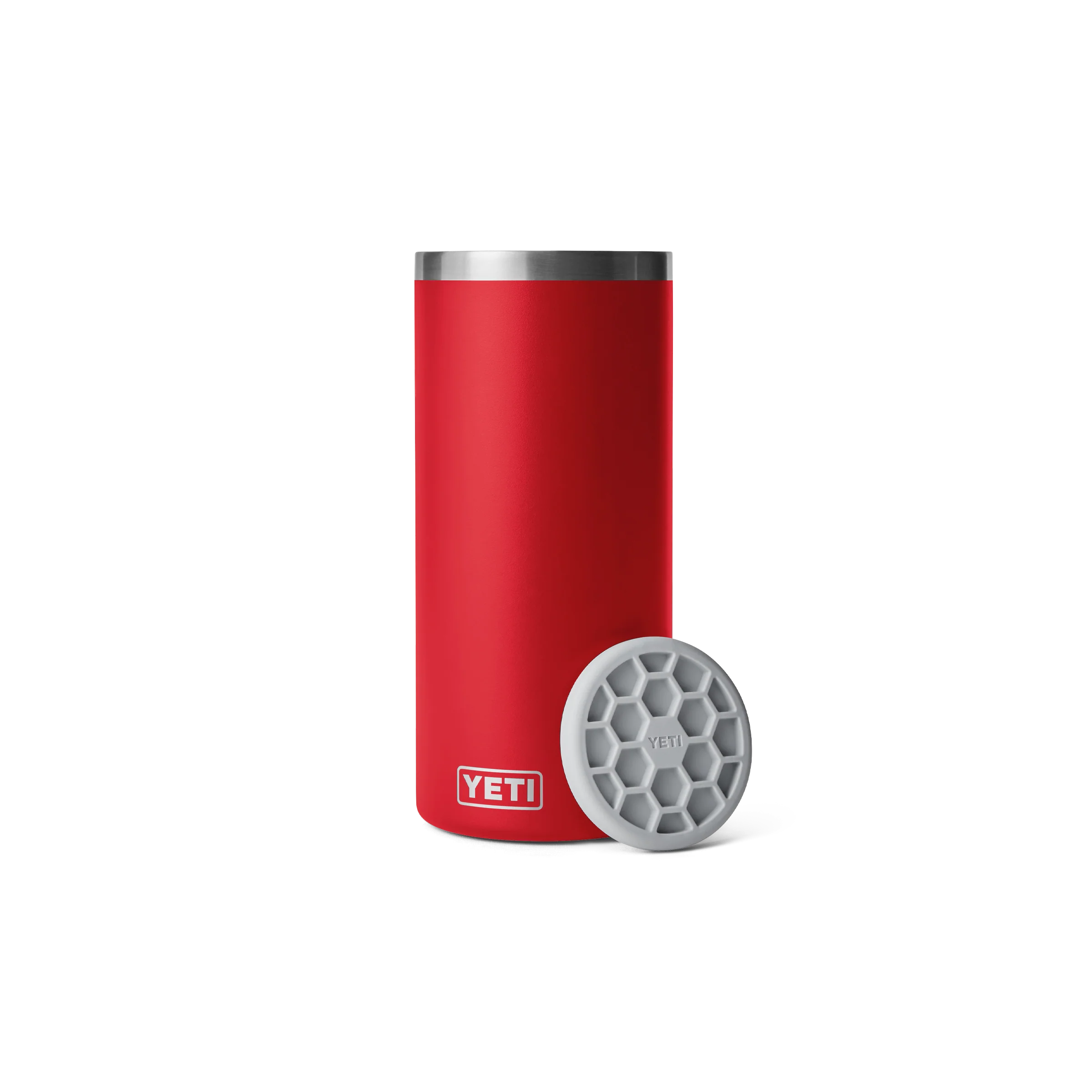 Rambler® Wine Chiller - Image 9
