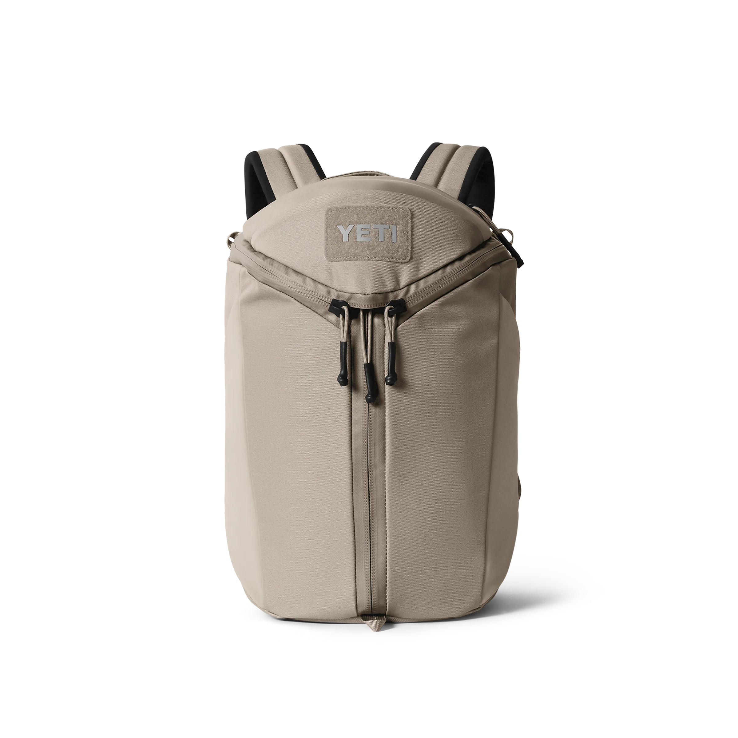 Ranchero⢠12L Backpack
