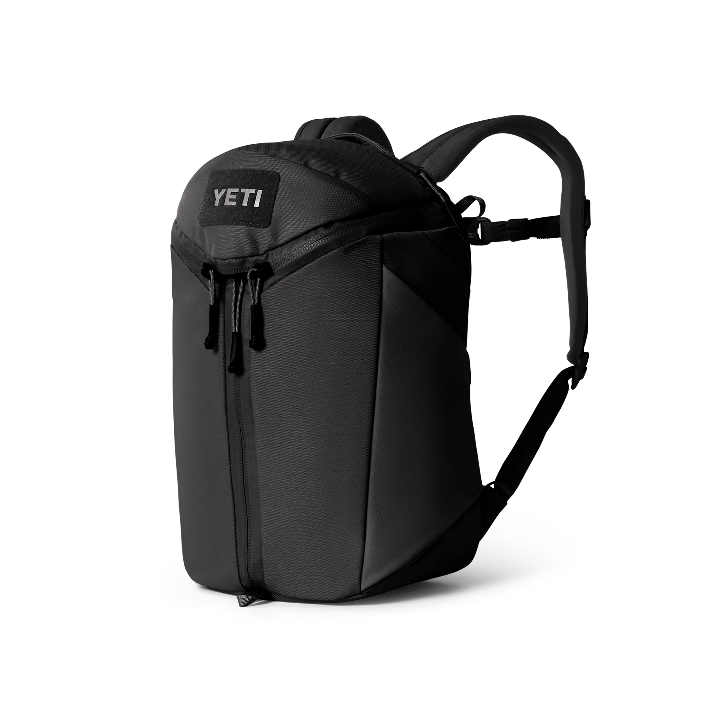 Ranchero⢠12L Backpack - Image 10