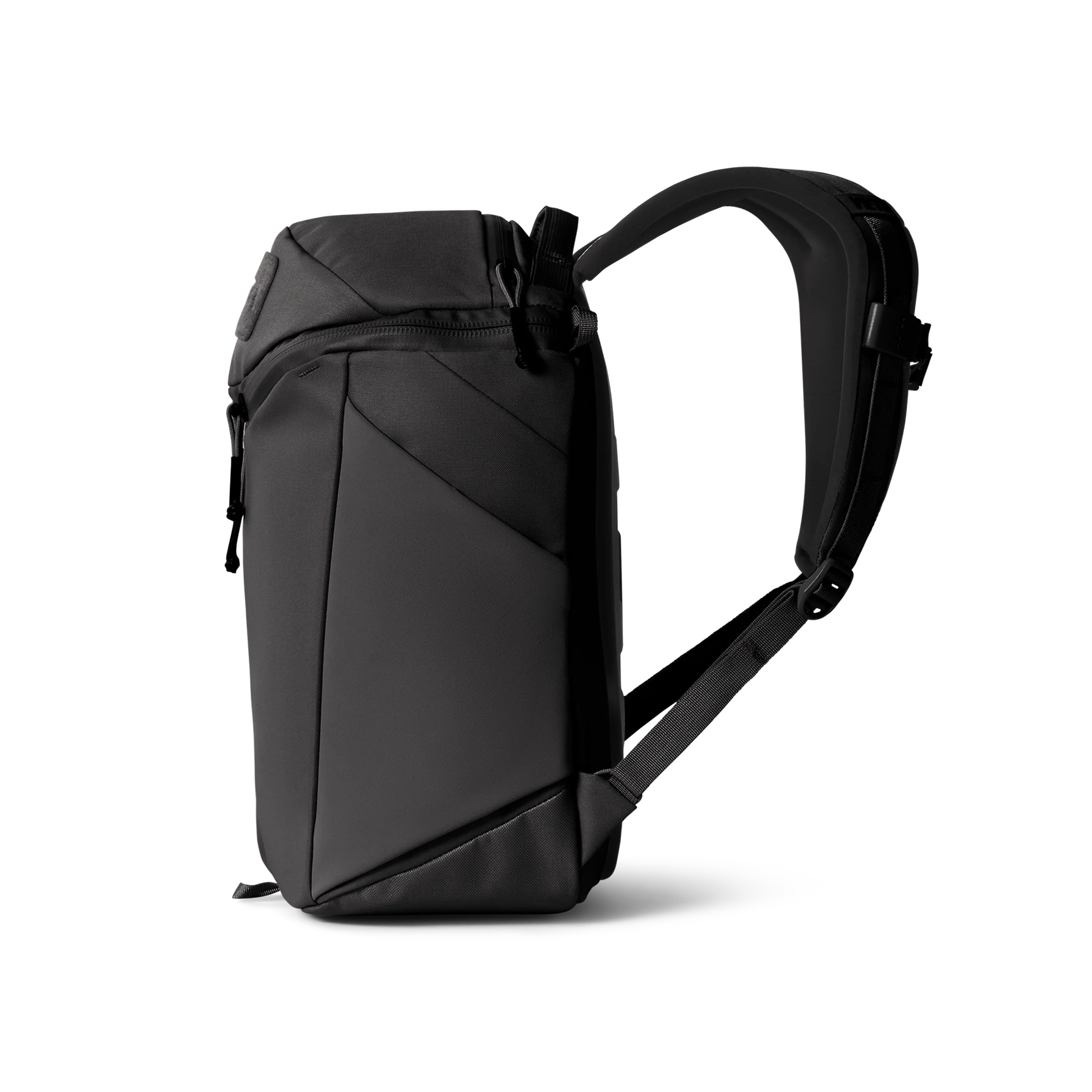 Ranchero⢠12L Backpack - Image 11