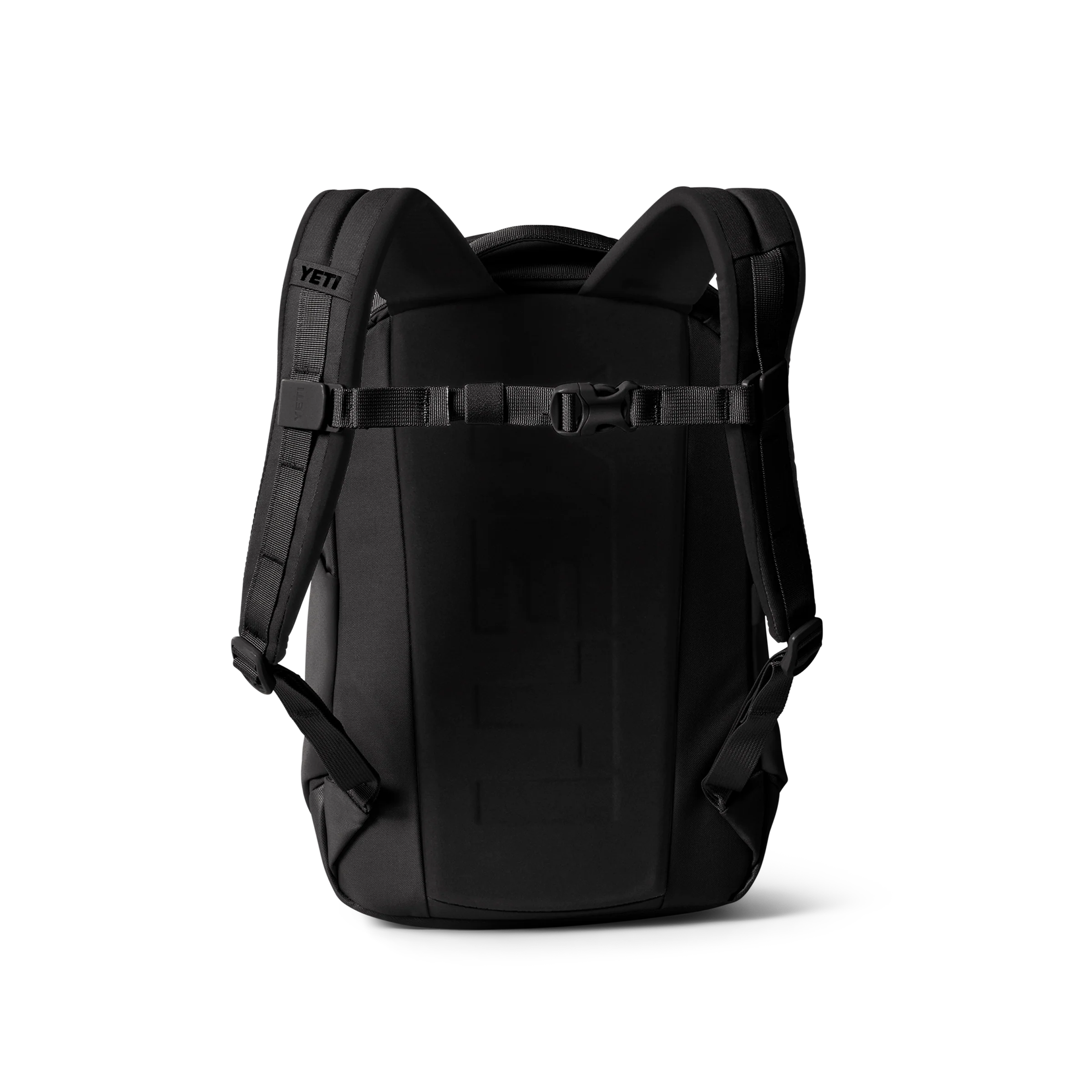 Ranchero⢠12L Backpack - Image 12