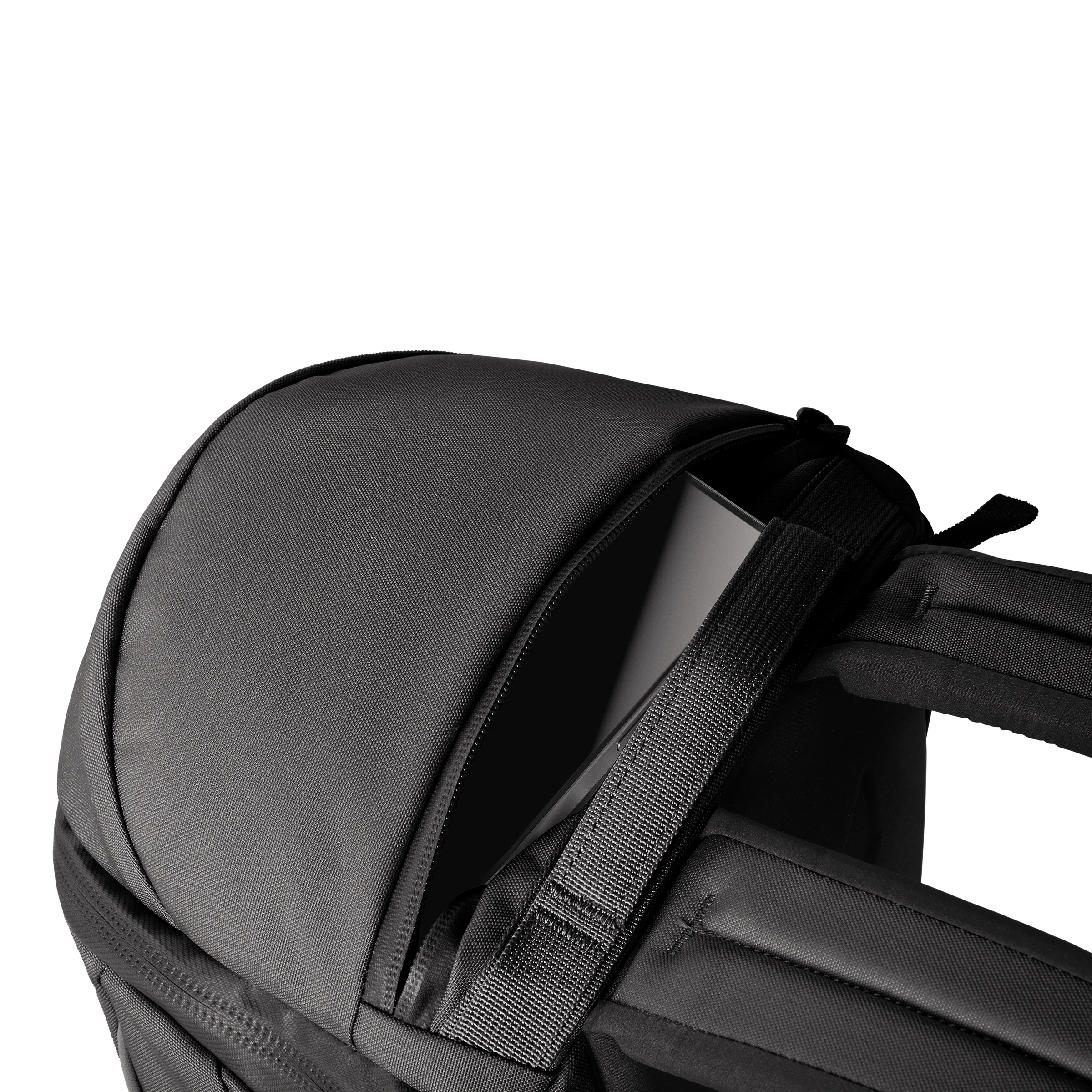 Ranchero⢠12L Backpack - Image 14