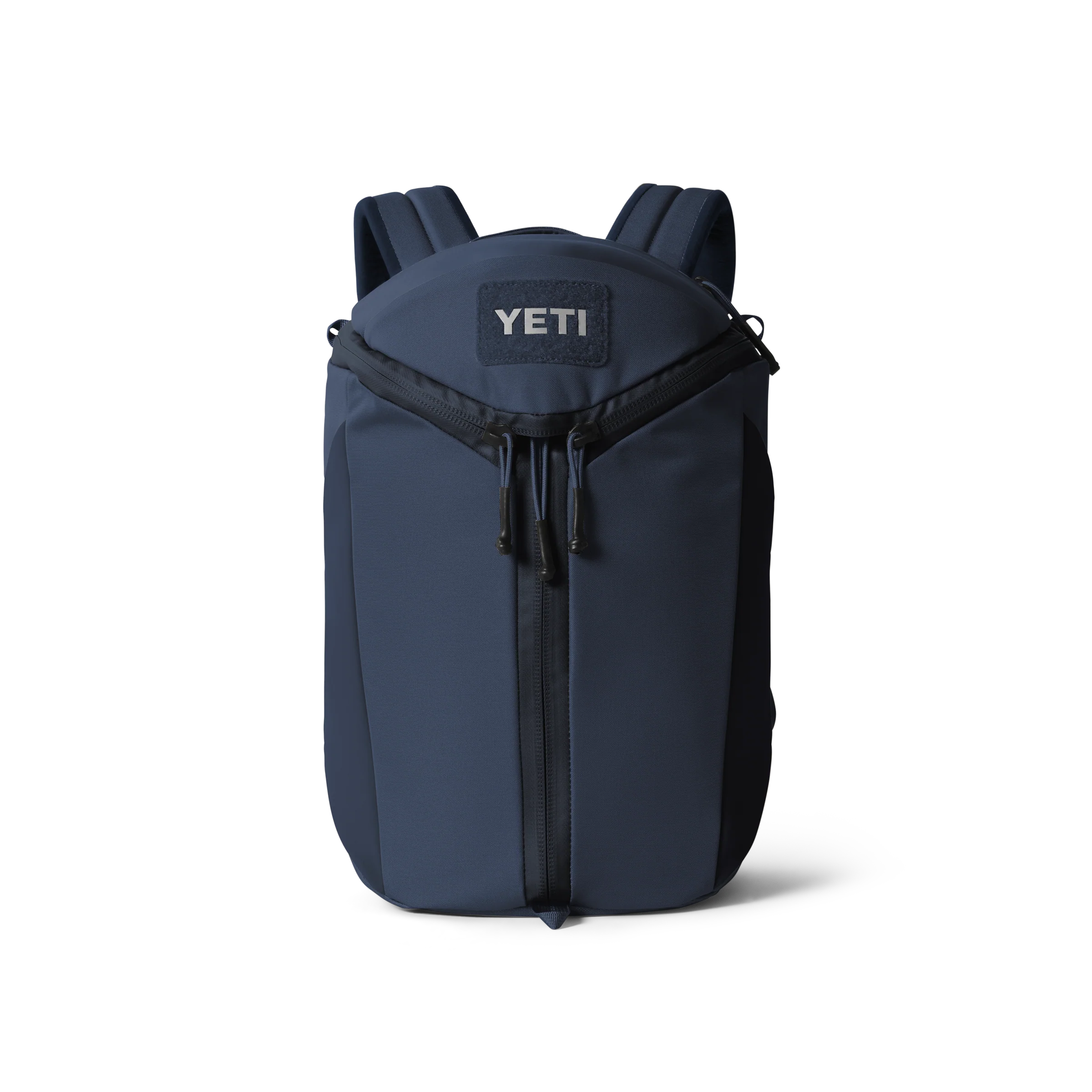 Ranchero⢠12L Backpack - Image 17