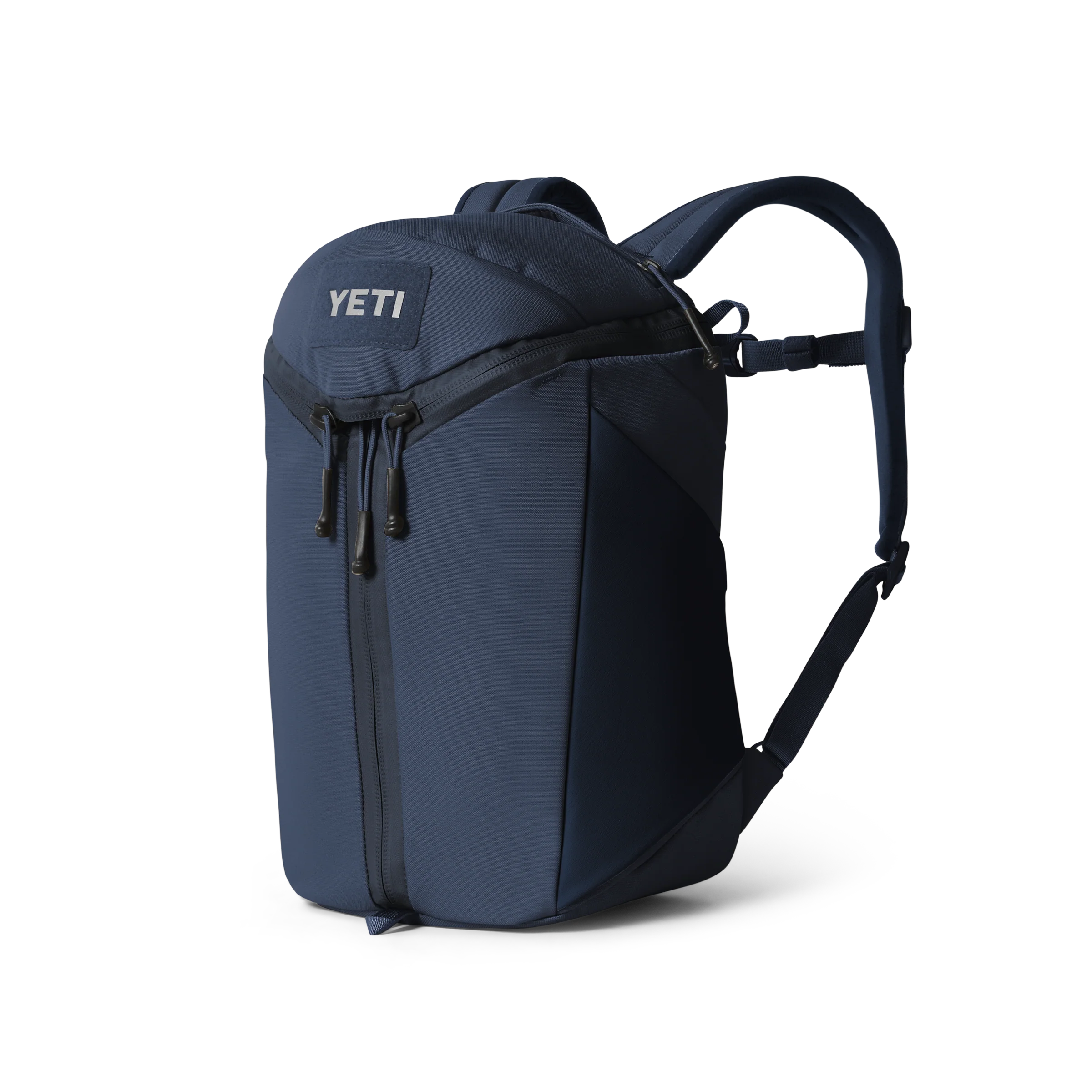 Ranchero⢠12L Backpack - Image 18