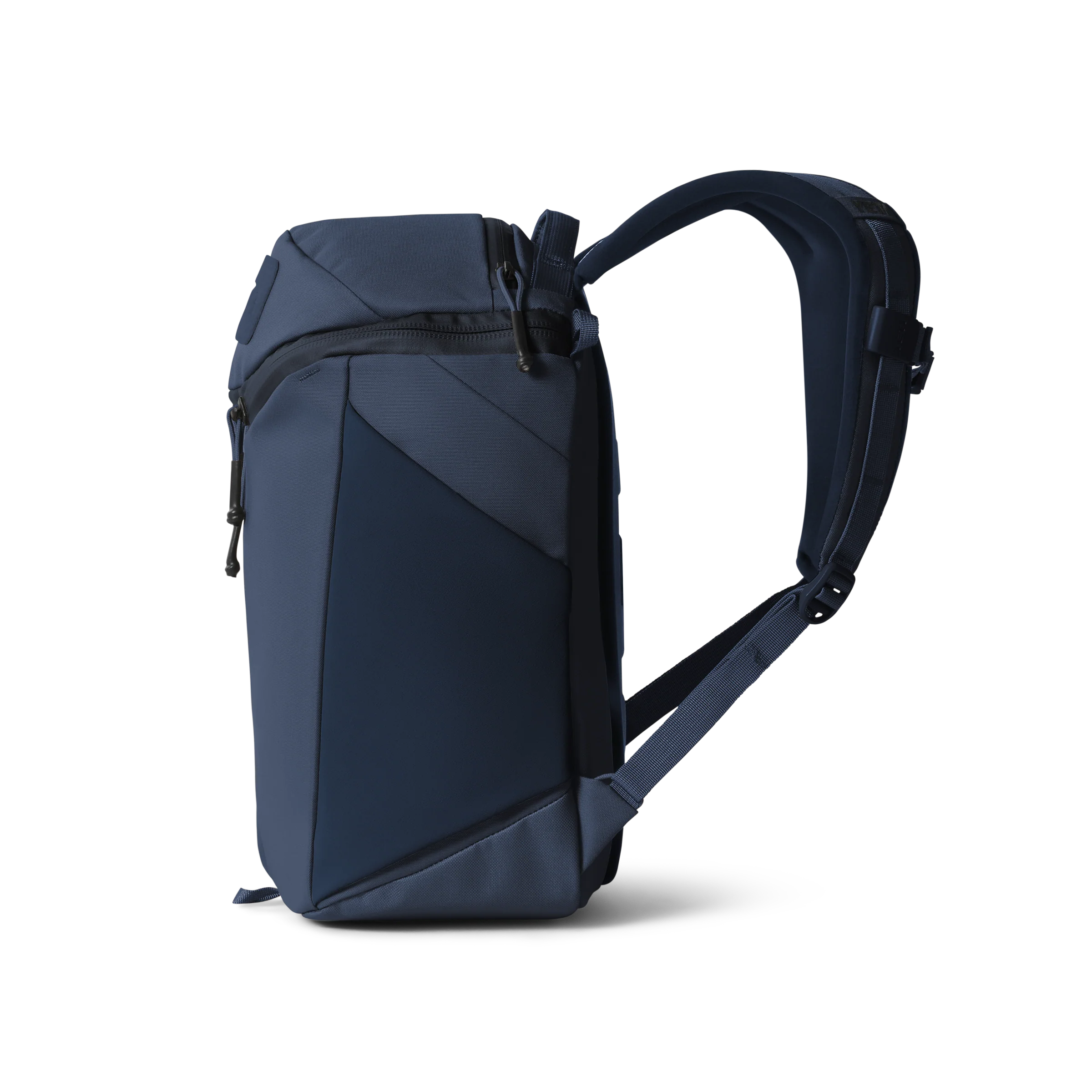 Ranchero⢠12L Backpack - Image 19