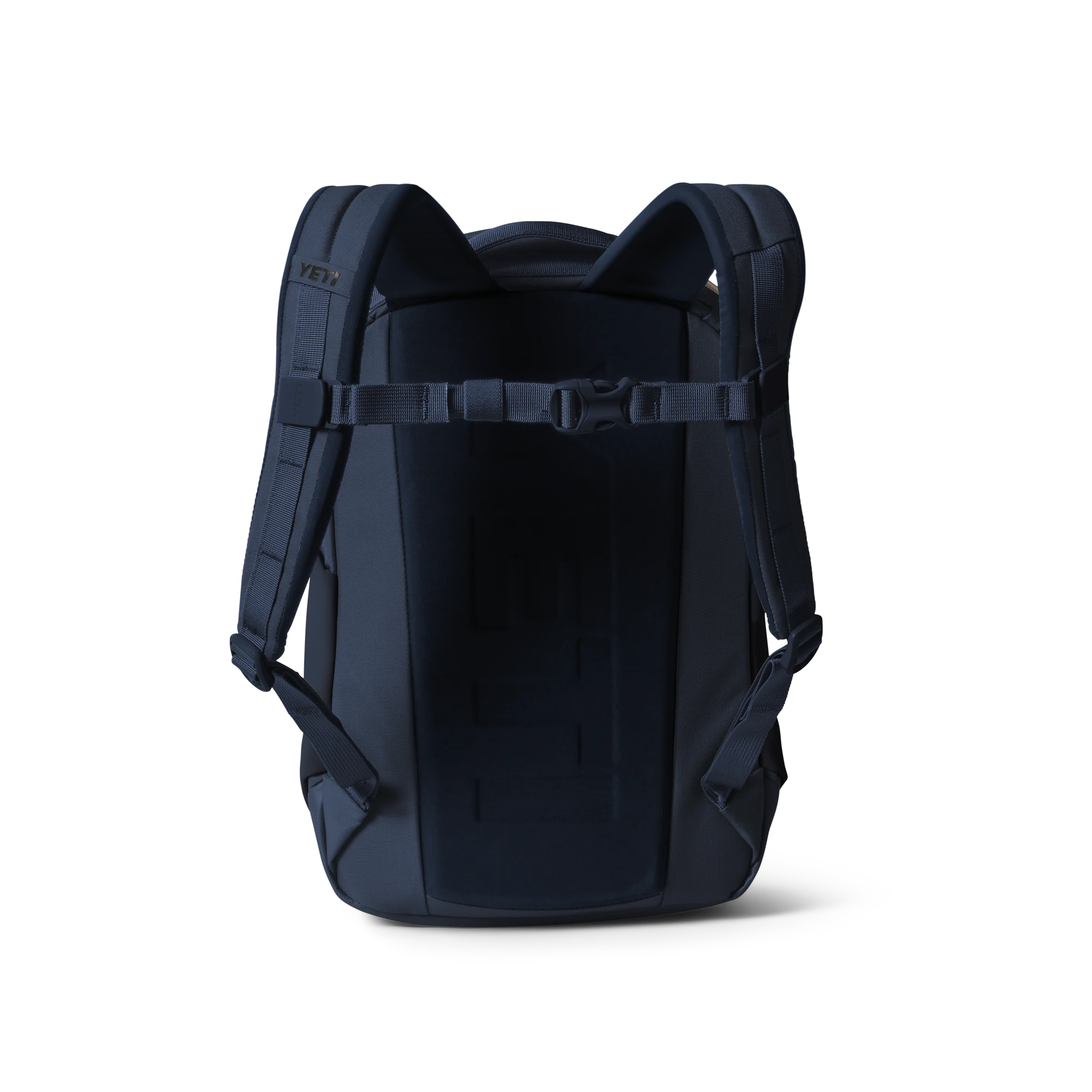 Ranchero⢠12L Backpack - Image 20